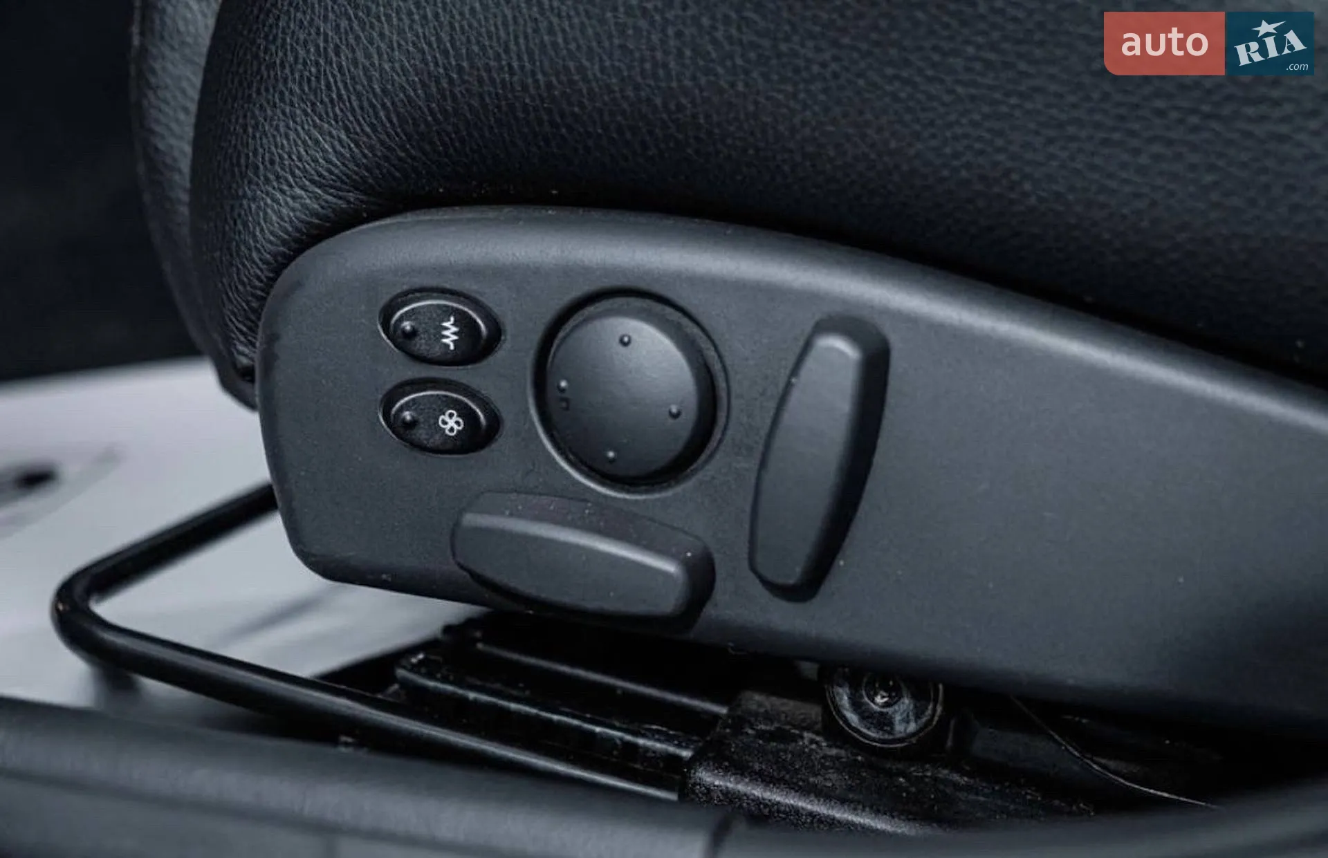 2013 BMW 3er - мініатюра 28