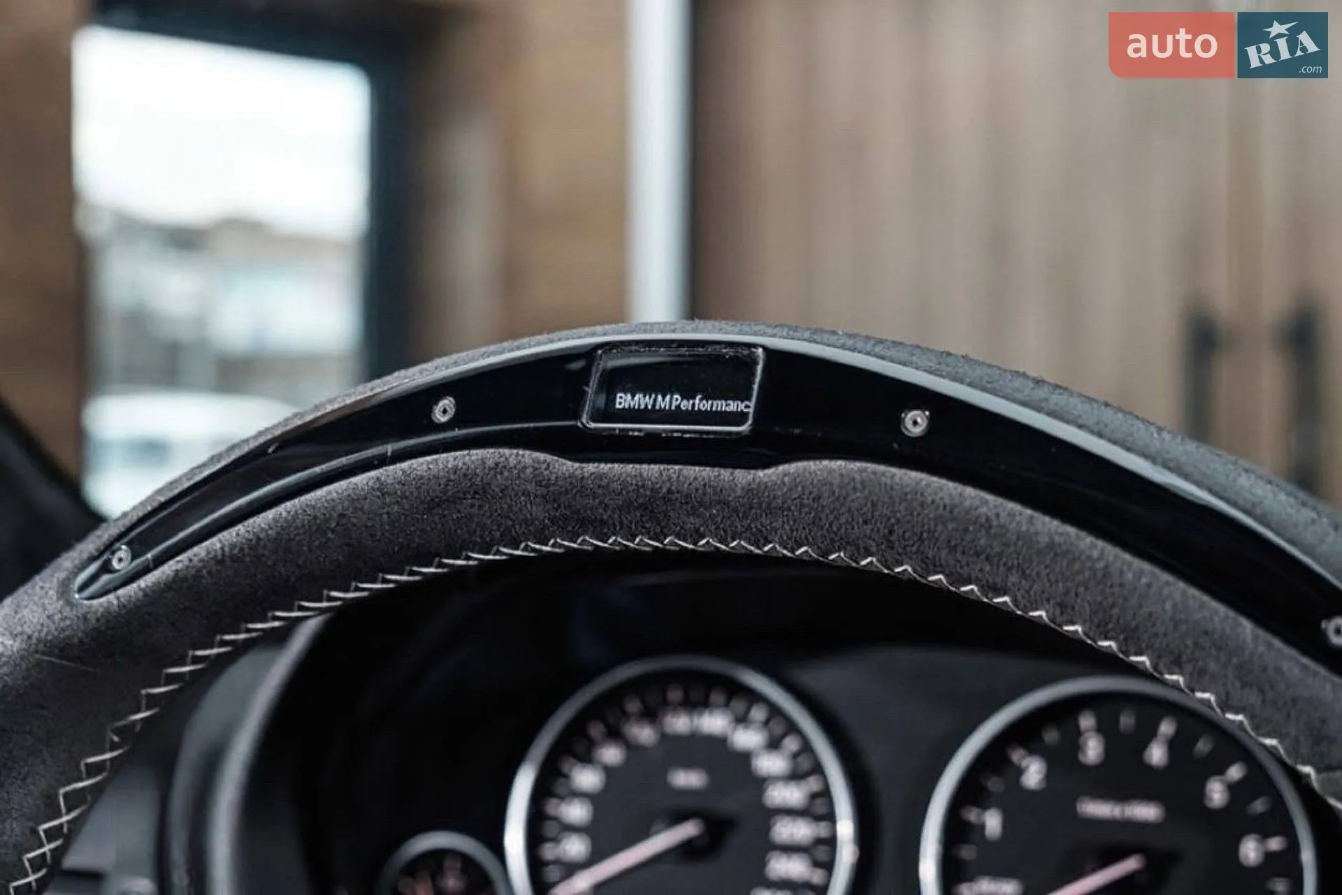 2013 BMW 3er - мініатюра 32