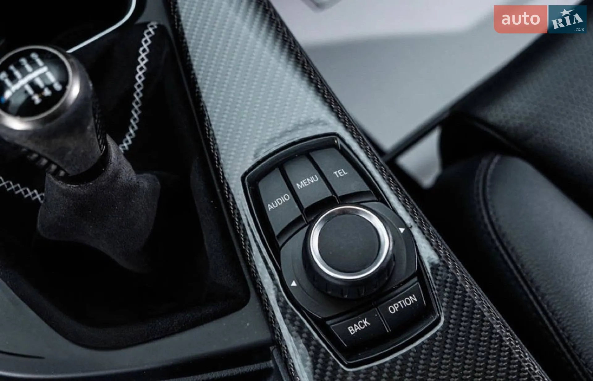 2013 BMW 3er - мініатюра 36
