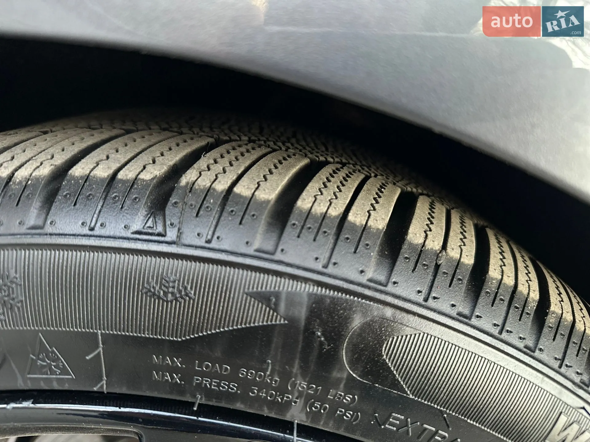 BMW 3 Series 2012 VIN WBA3A5C51CF259190 фото оголошення 55 з 58