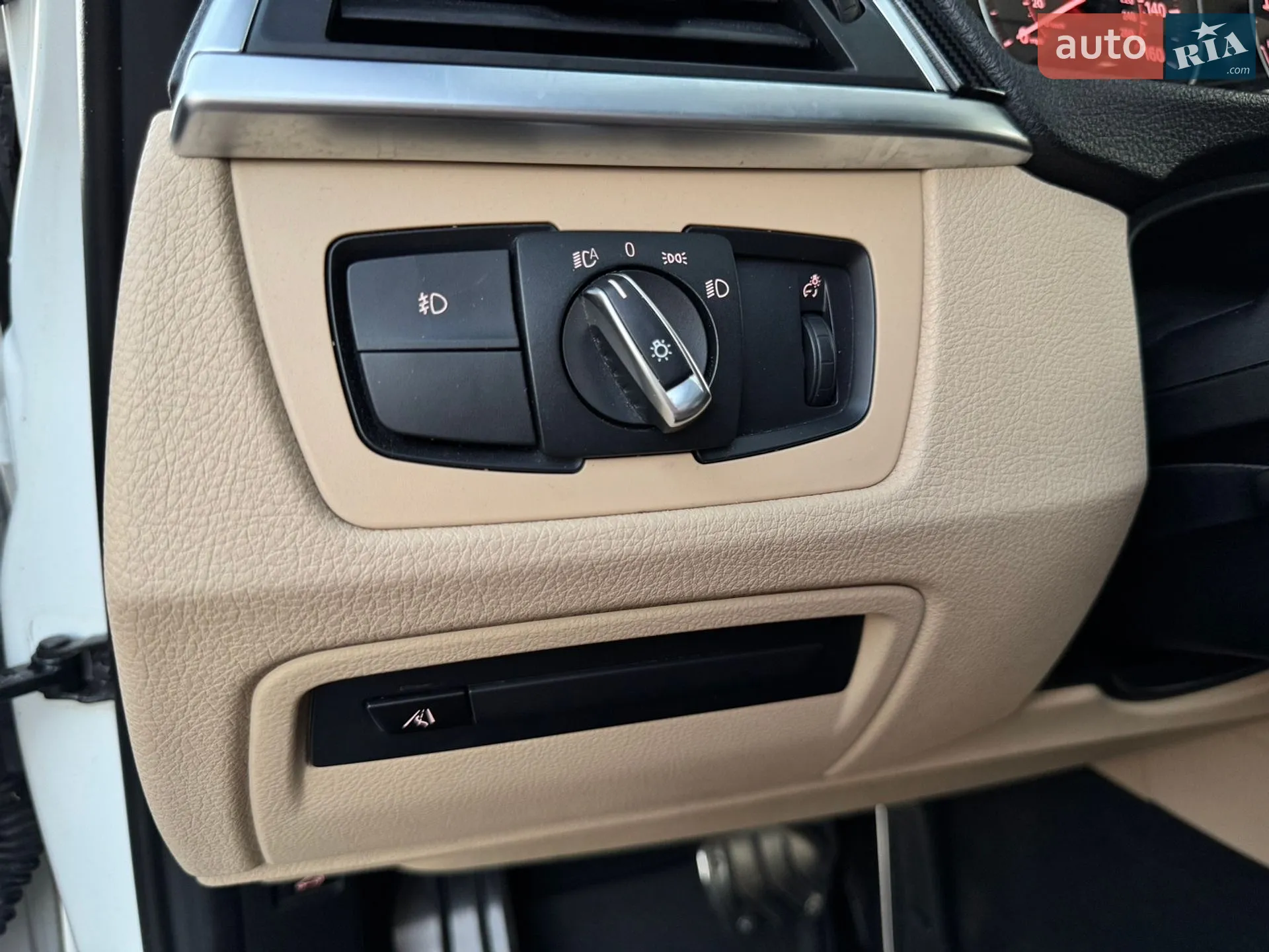 2017 BMW 3er - мініатюра 15