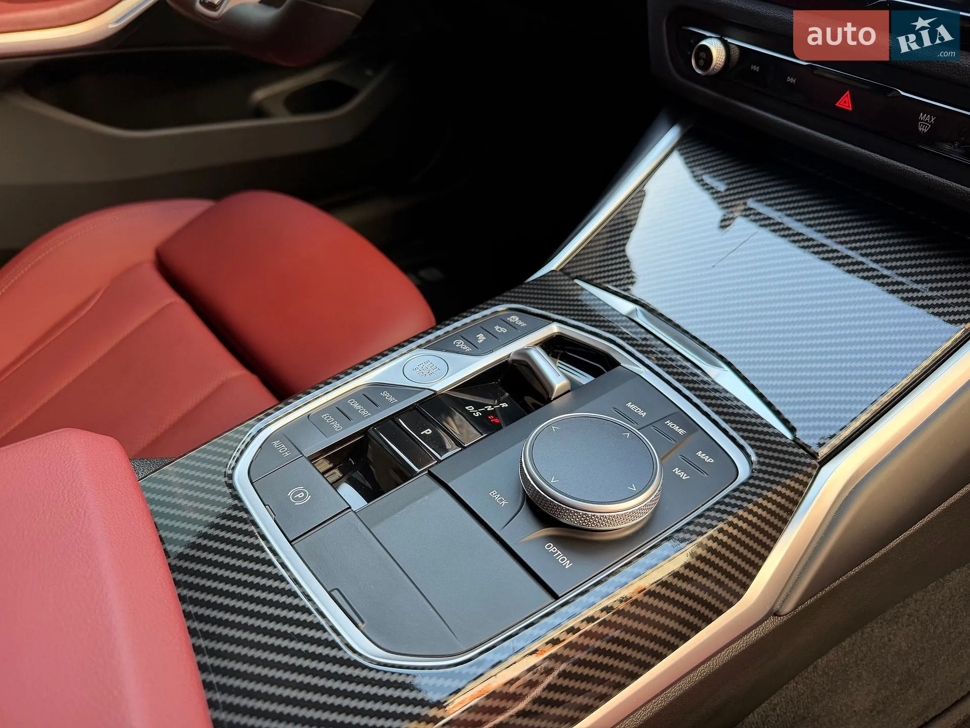 2025 BMW 3er - мініатюра 28