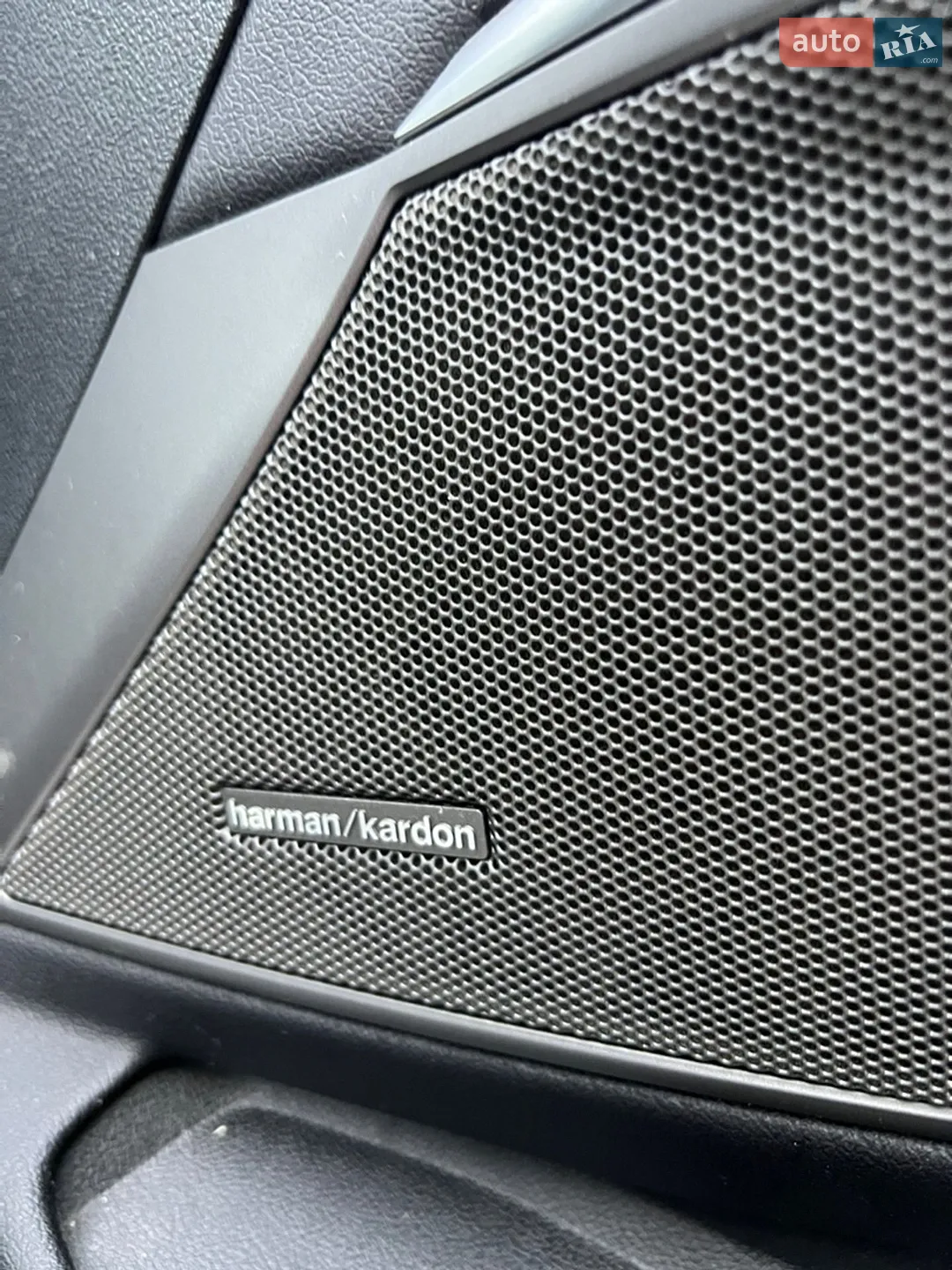 2019 BMW 3er - мініатюра 19