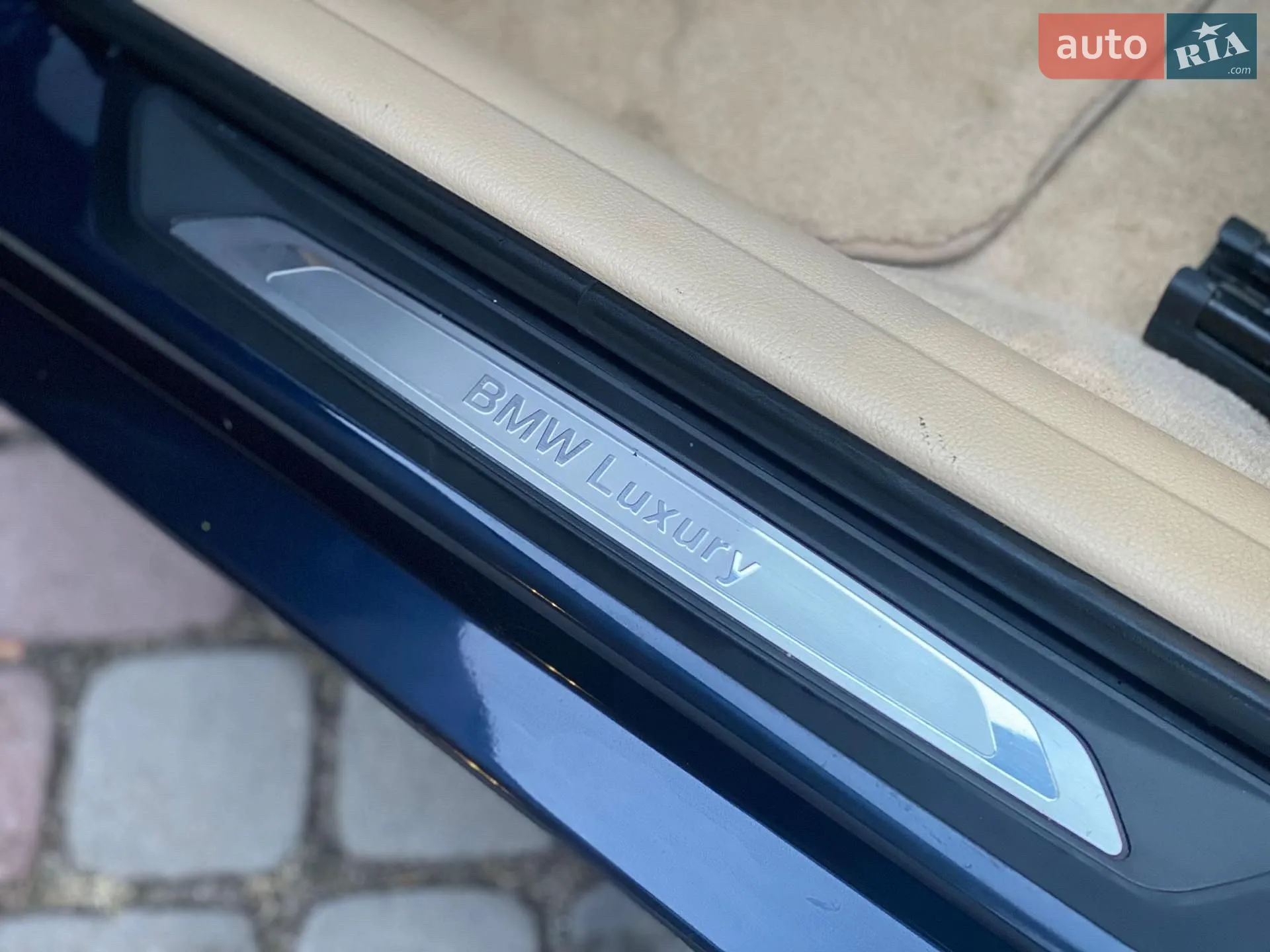 2011 BMW 3er - мініатюра 28