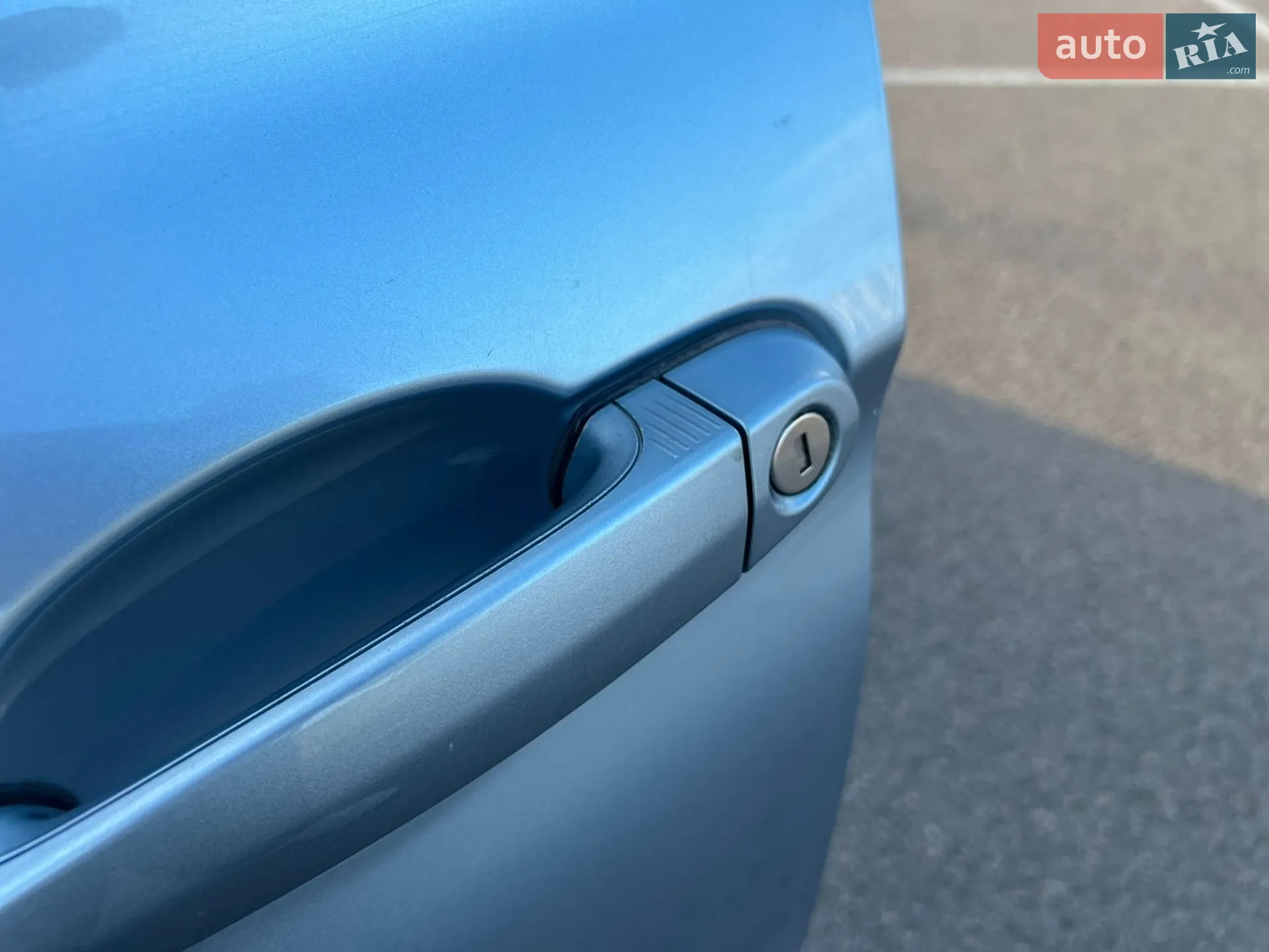 2015 BMW 3er - мініатюра 18