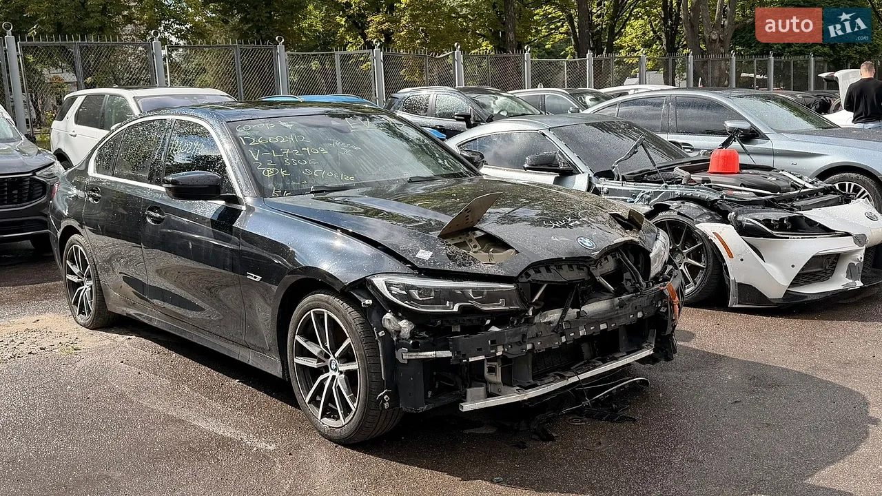 2018 Land Rover Range Rover Velar - мініатюра 39