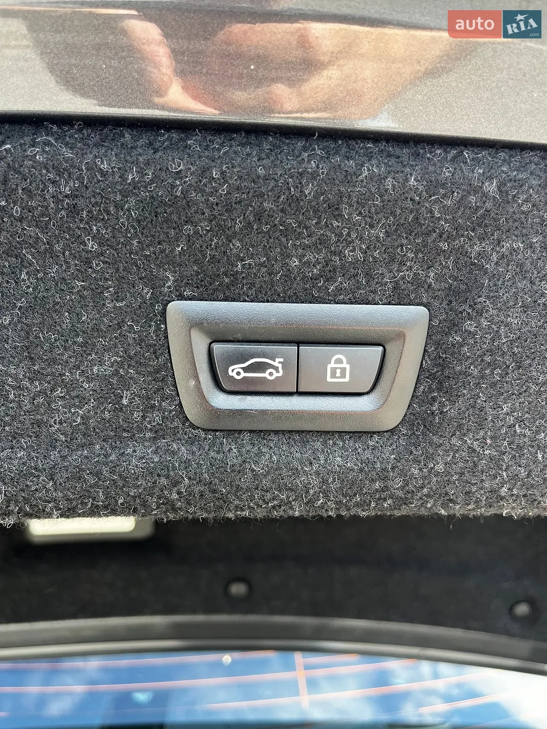 2019 BMW 3er - мініатюра 35