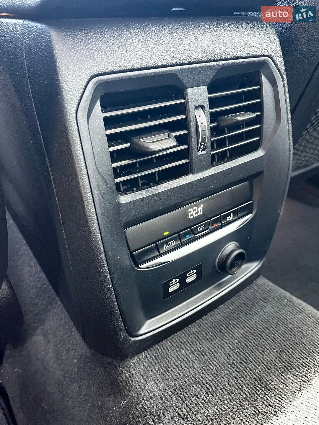 2019 BMW 3er - мініатюра 33