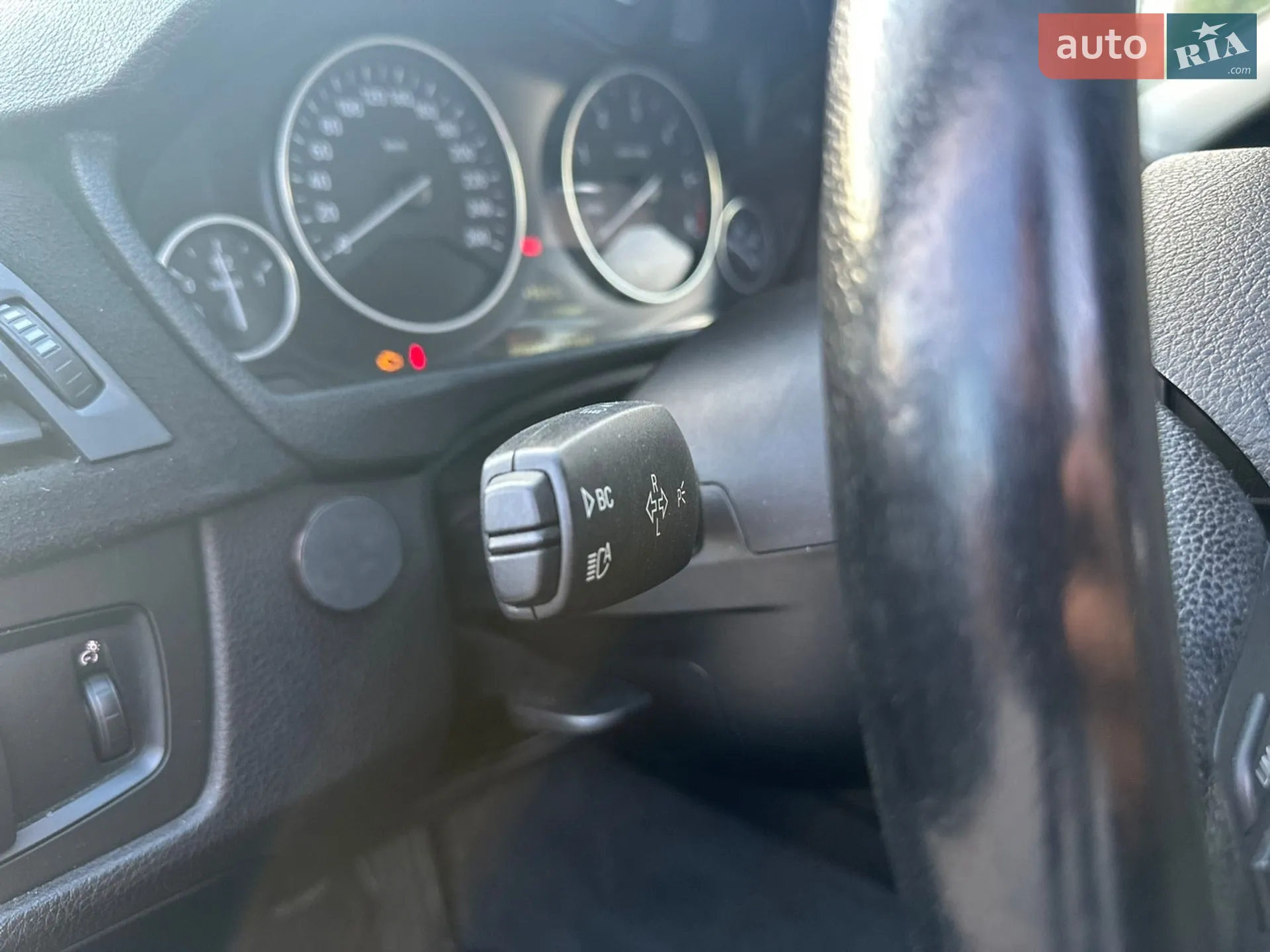 2014 BMW 3er - мініатюра 34