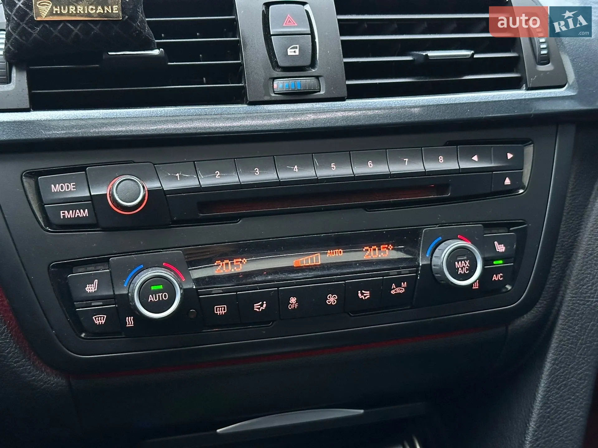 2013 BMW 3er - мініатюра 30