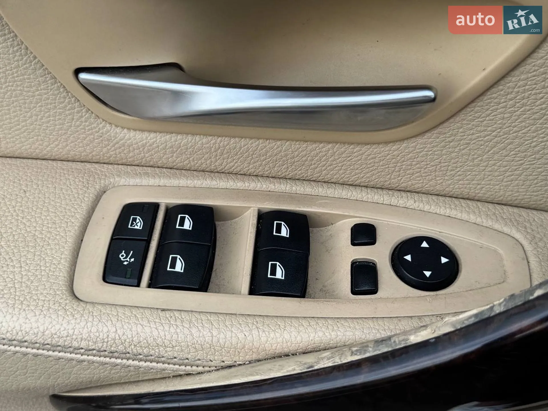 2014 BMW 3er - мініатюра 20
