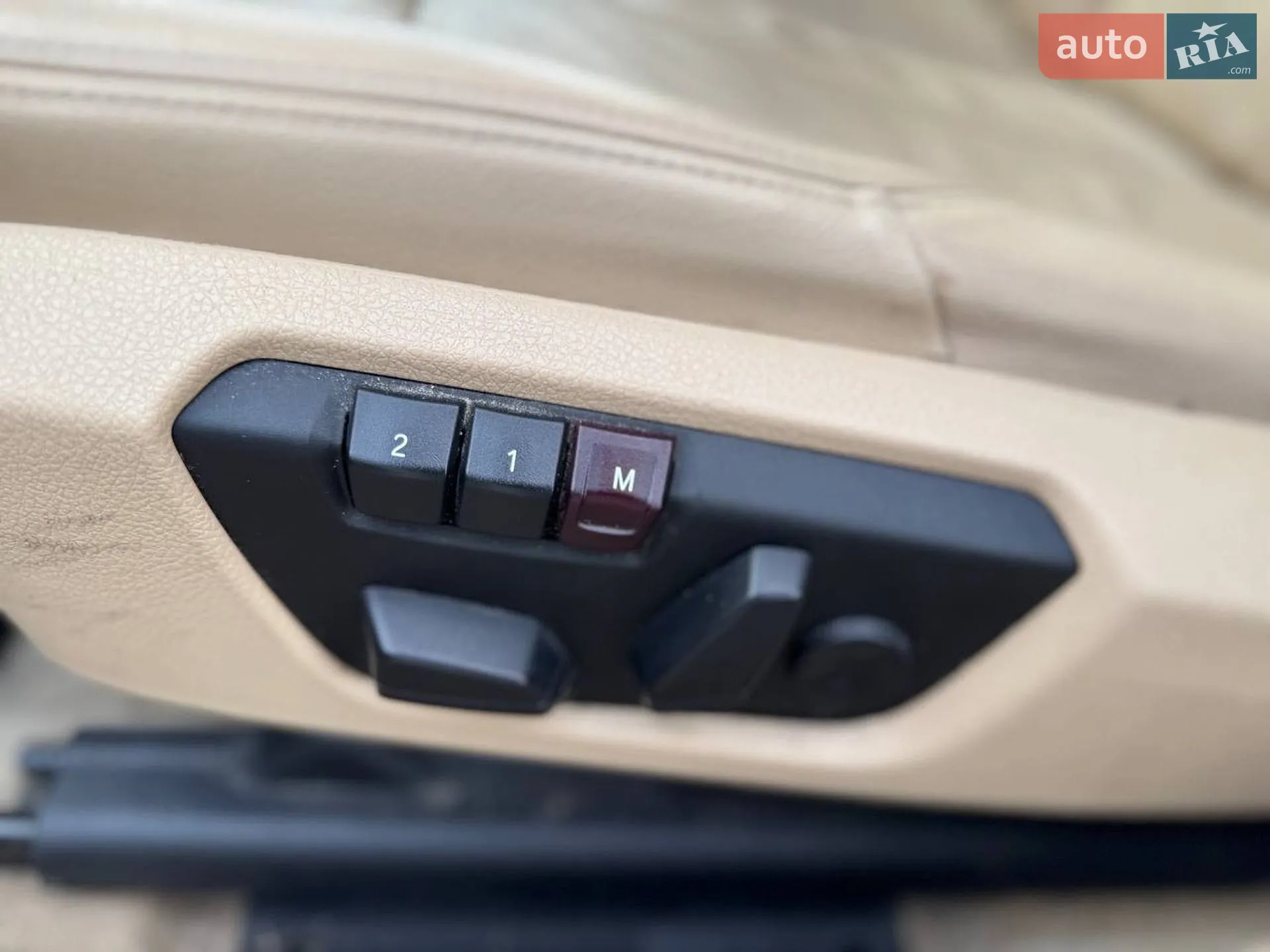 2014 BMW 3er - мініатюра 27
