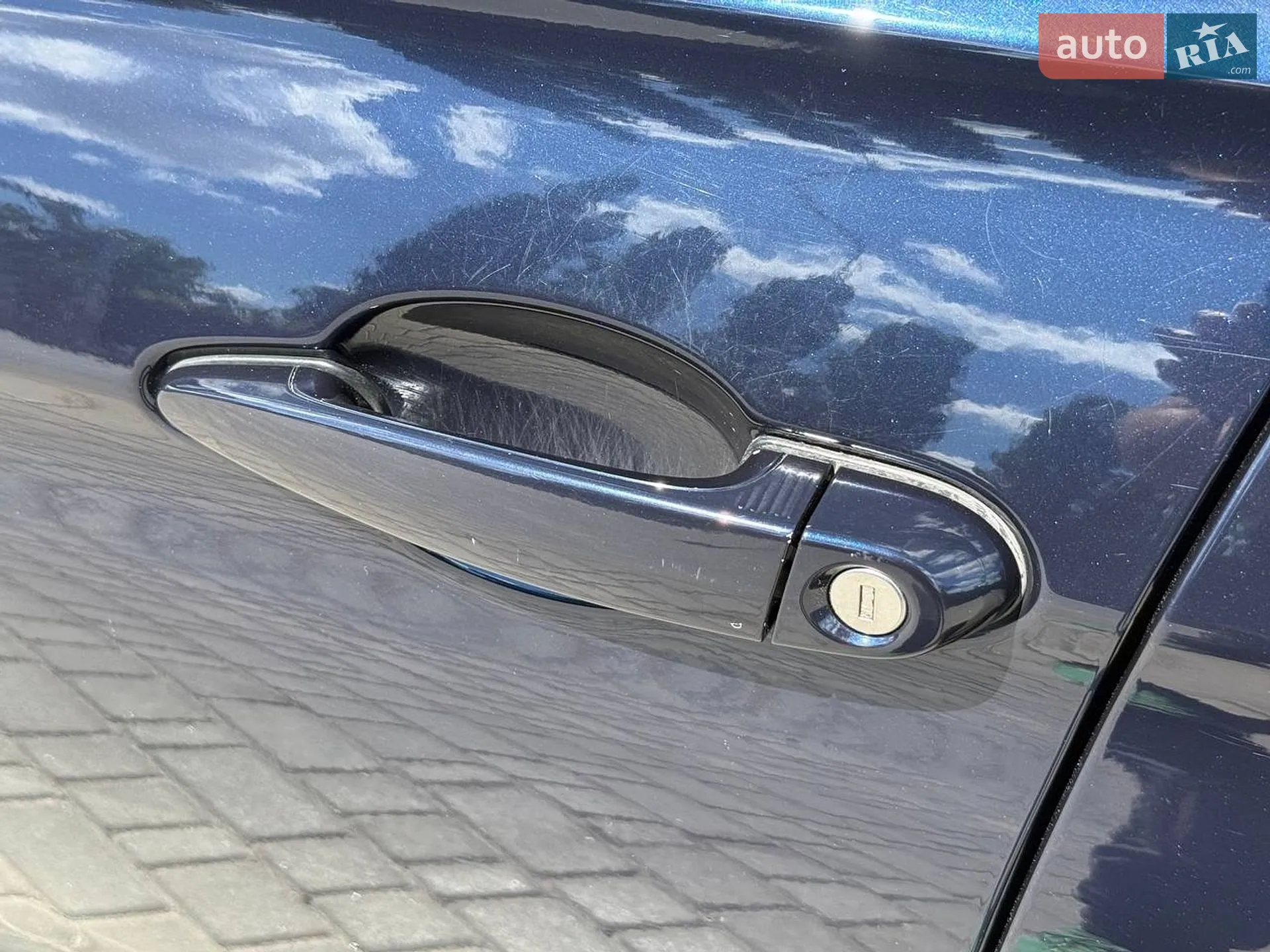 2012 BMW 3er - мініатюра 33