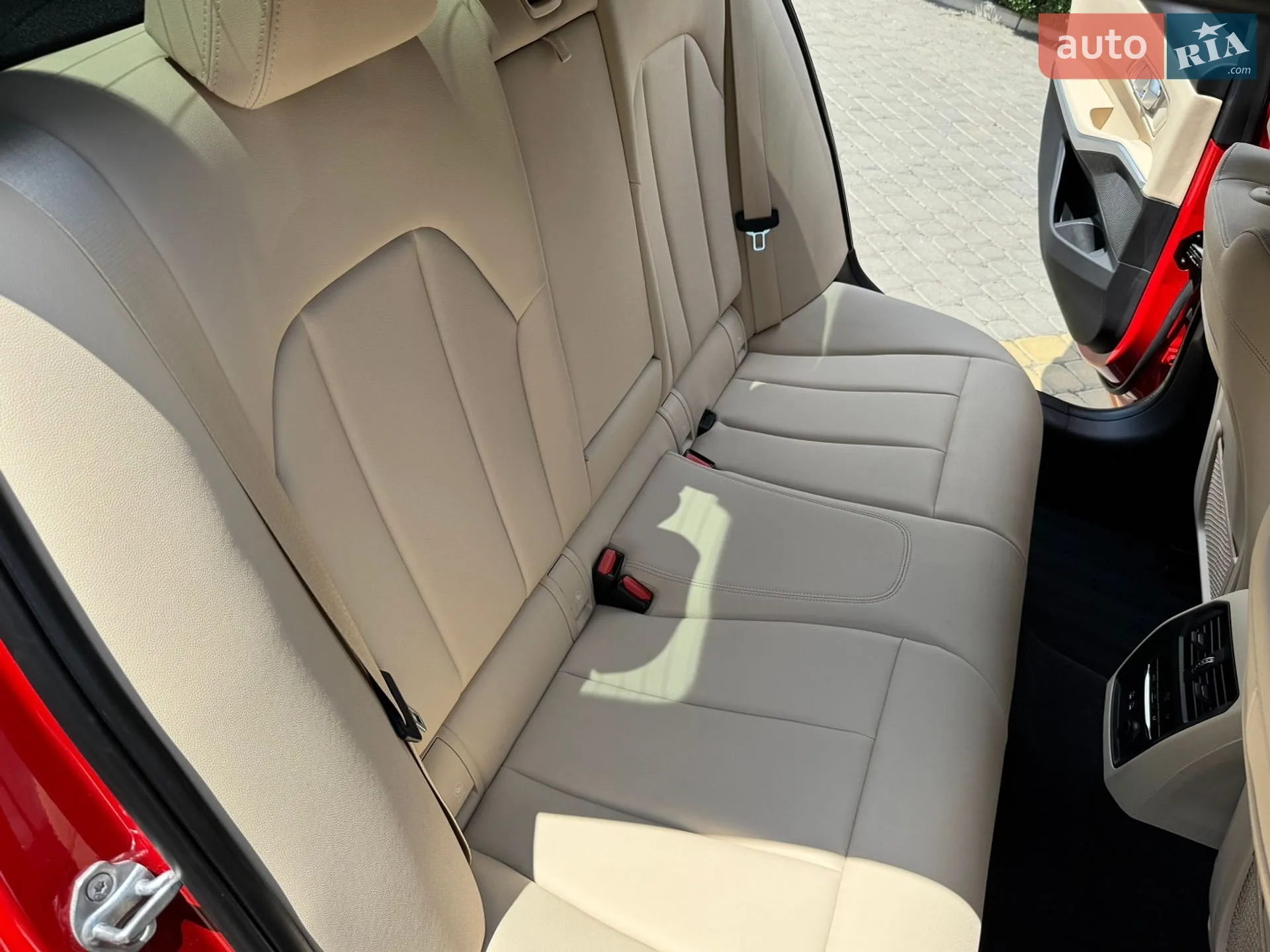 2019 BMW 3er - мініатюра 63