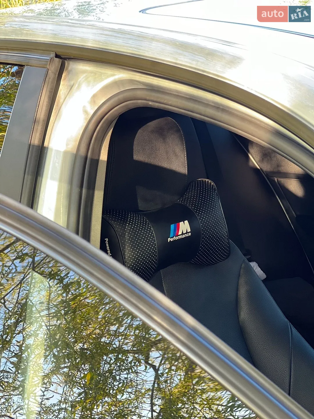 2015 BMW 3er - мініатюра 27