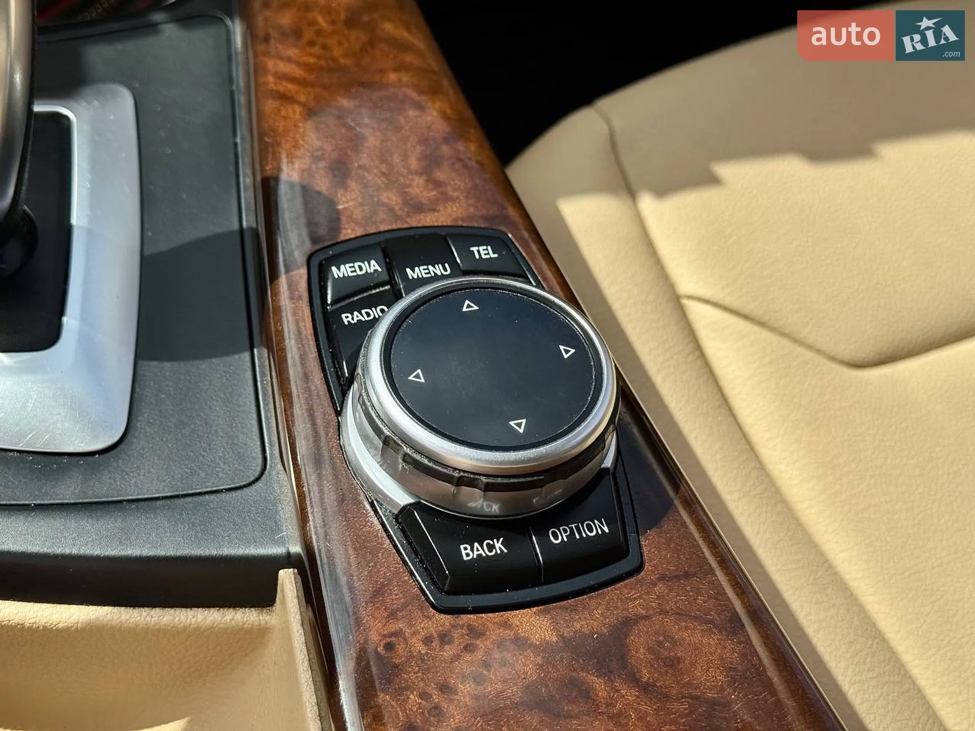 2014 BMW 3er - мініатюра 33