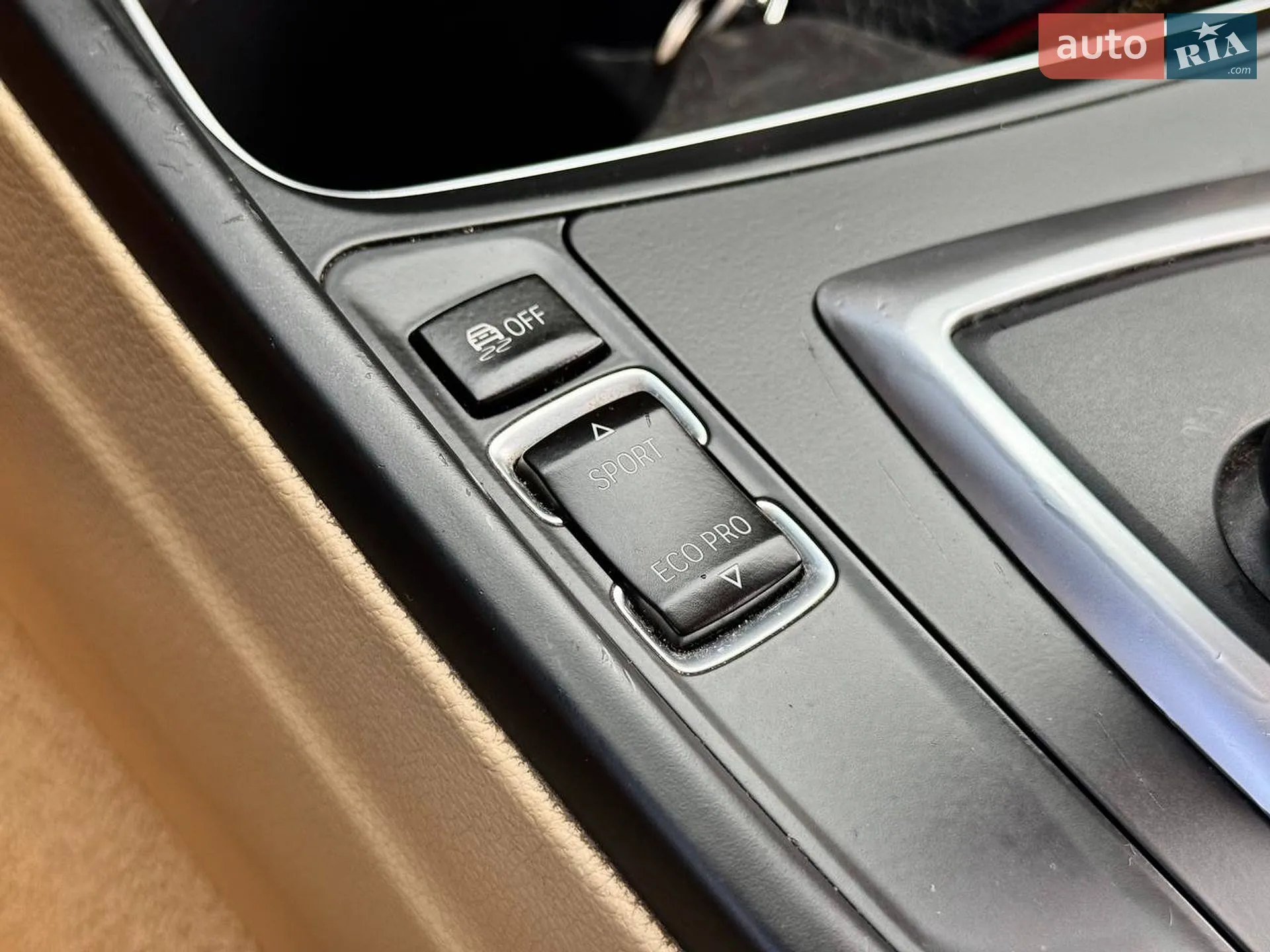 2014 BMW 3er - мініатюра 34