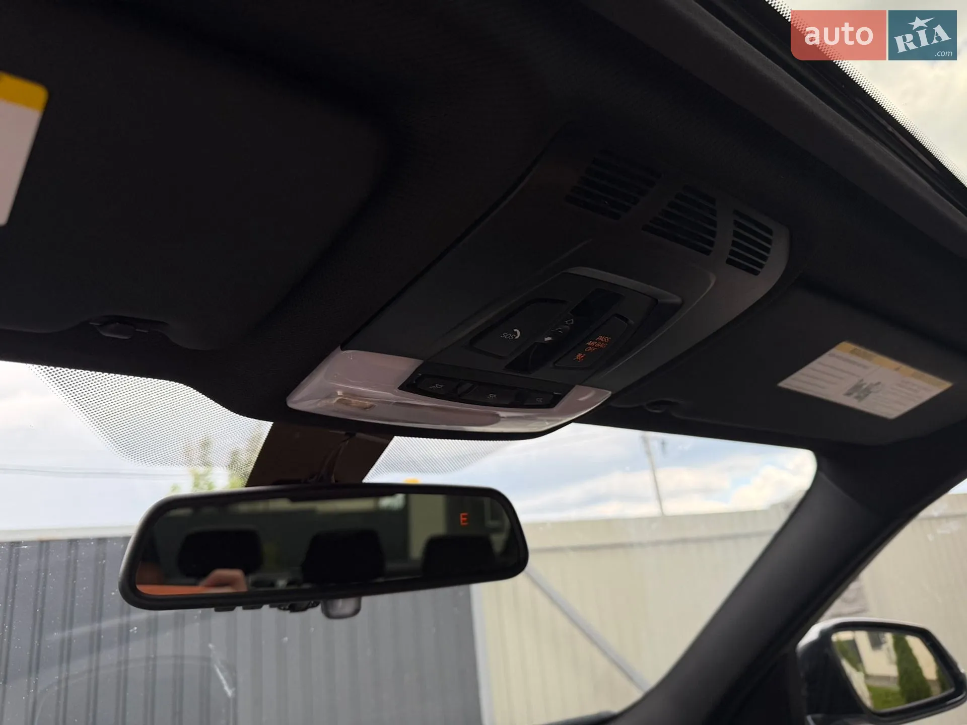 2015 BMW 3er - мініатюра 23
