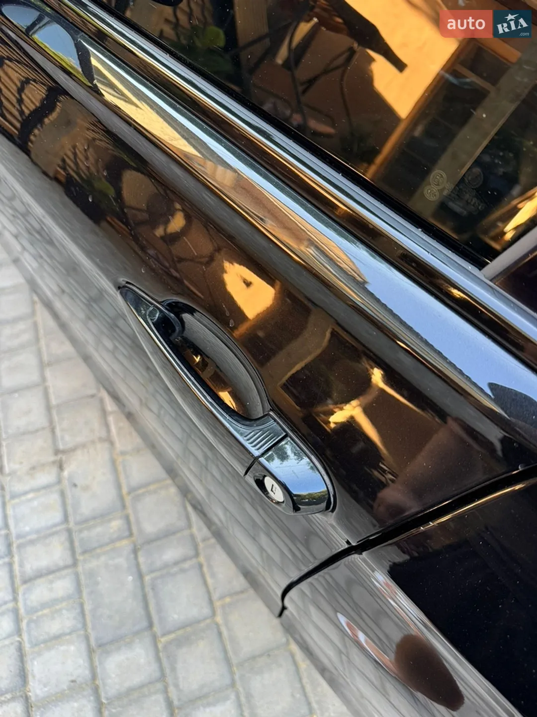 2012 BMW 3er - мініатюра 41