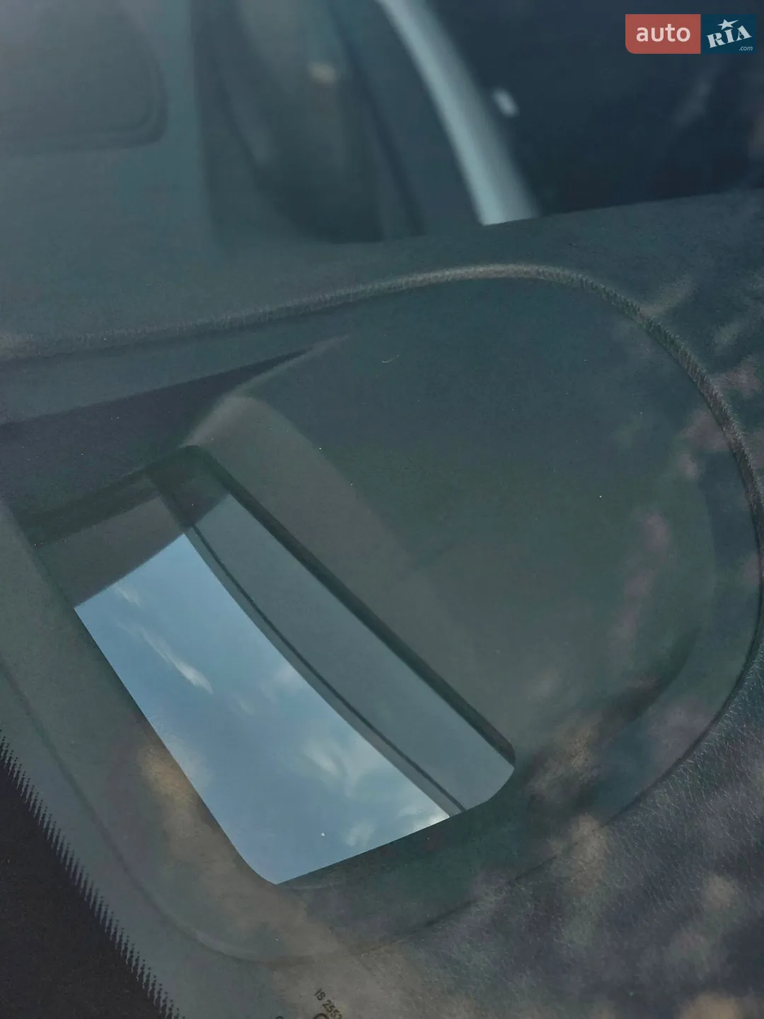 2012 BMW 3er - мініатюра 11