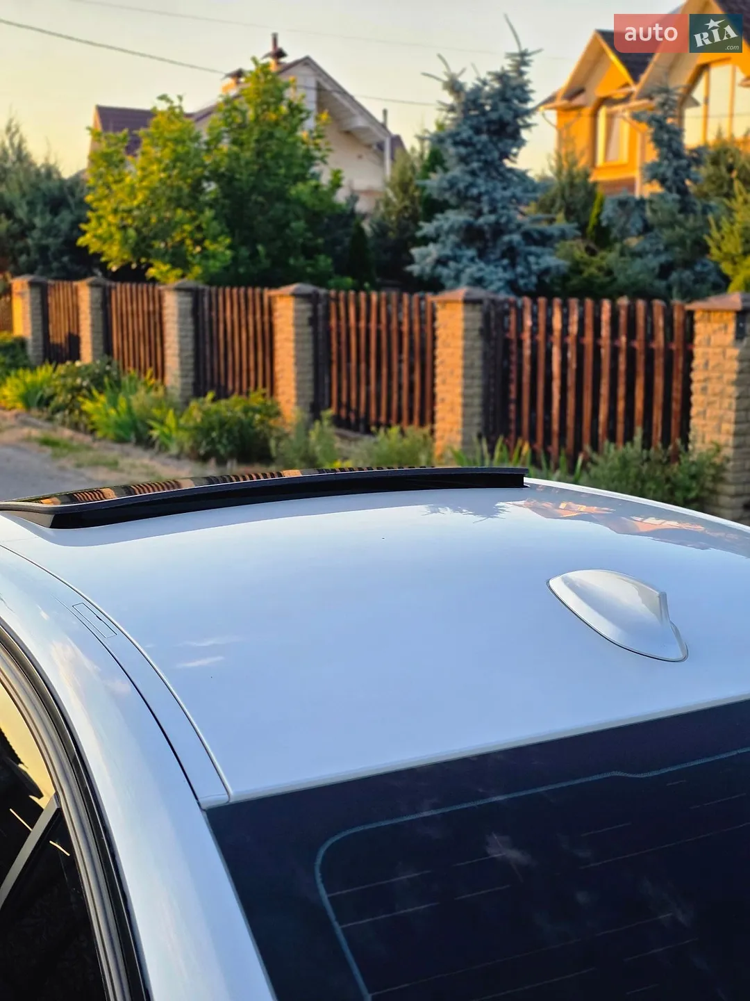 2012 BMW 3er - мініатюра 22