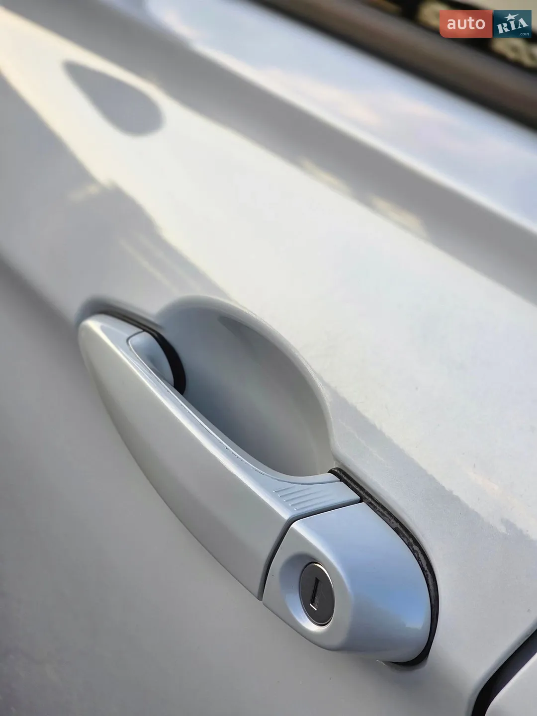 2012 BMW 3er - мініатюра 23