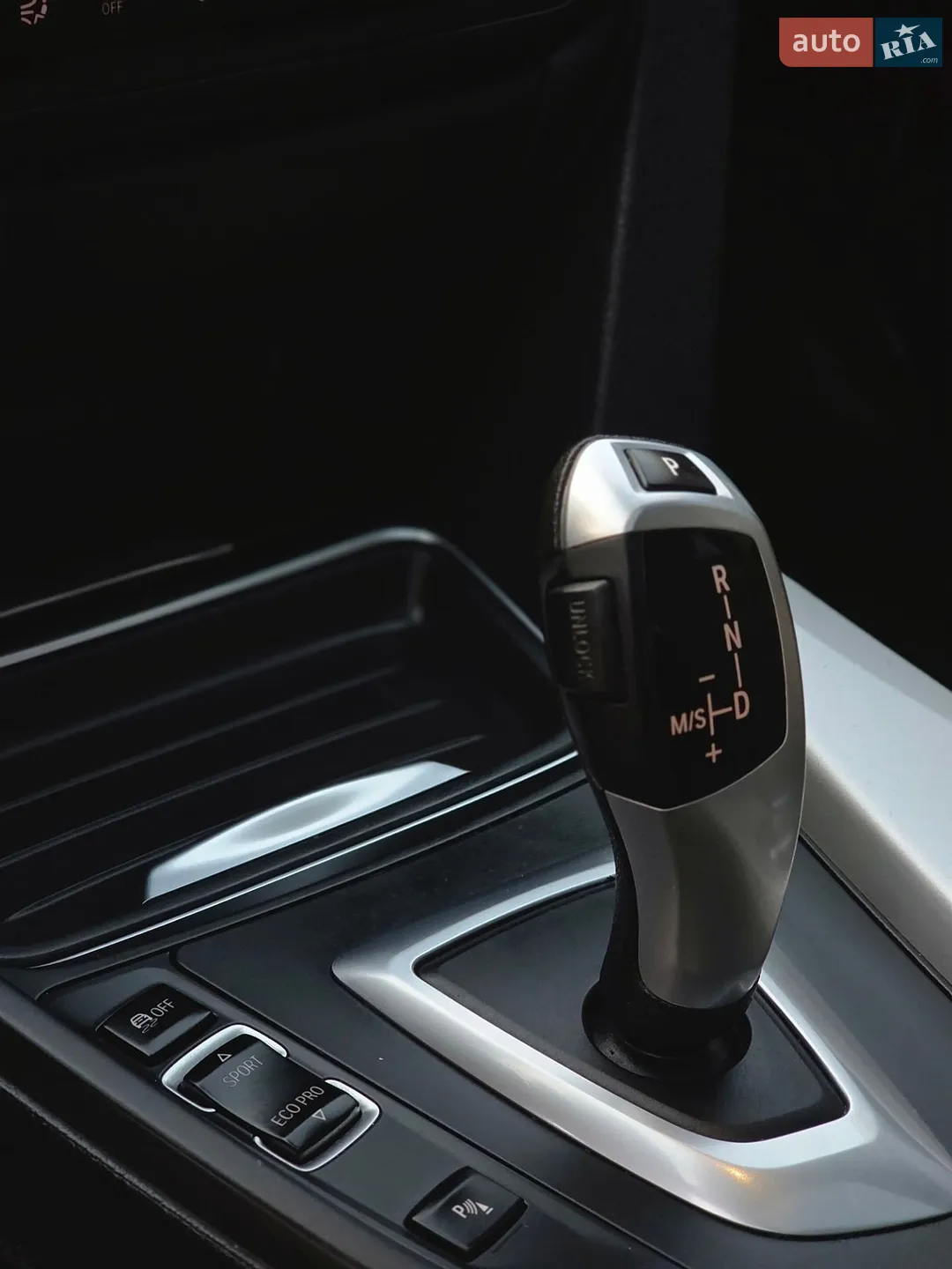 2012 BMW 3er - мініатюра 33