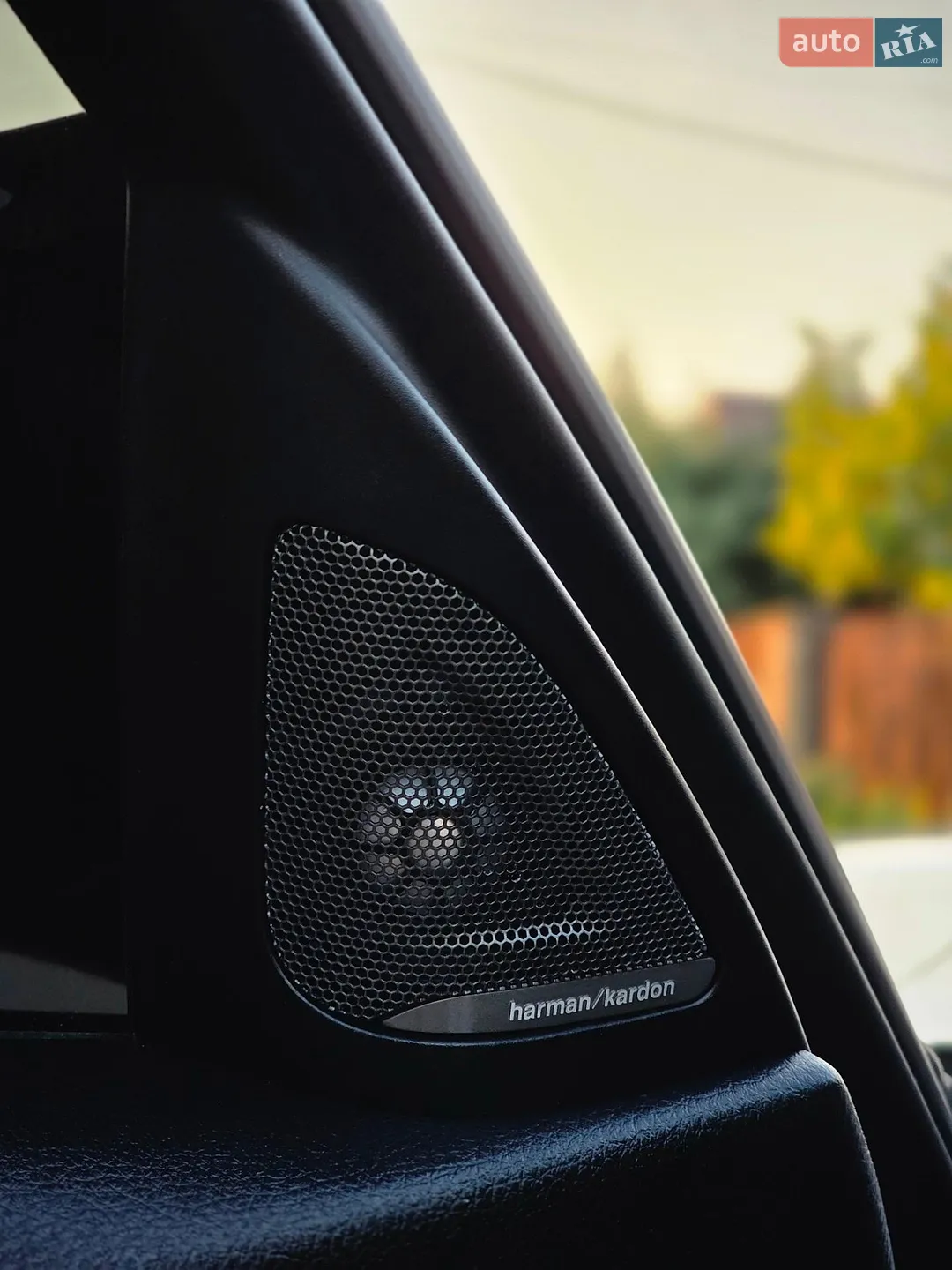 2012 BMW 3er - мініатюра 34