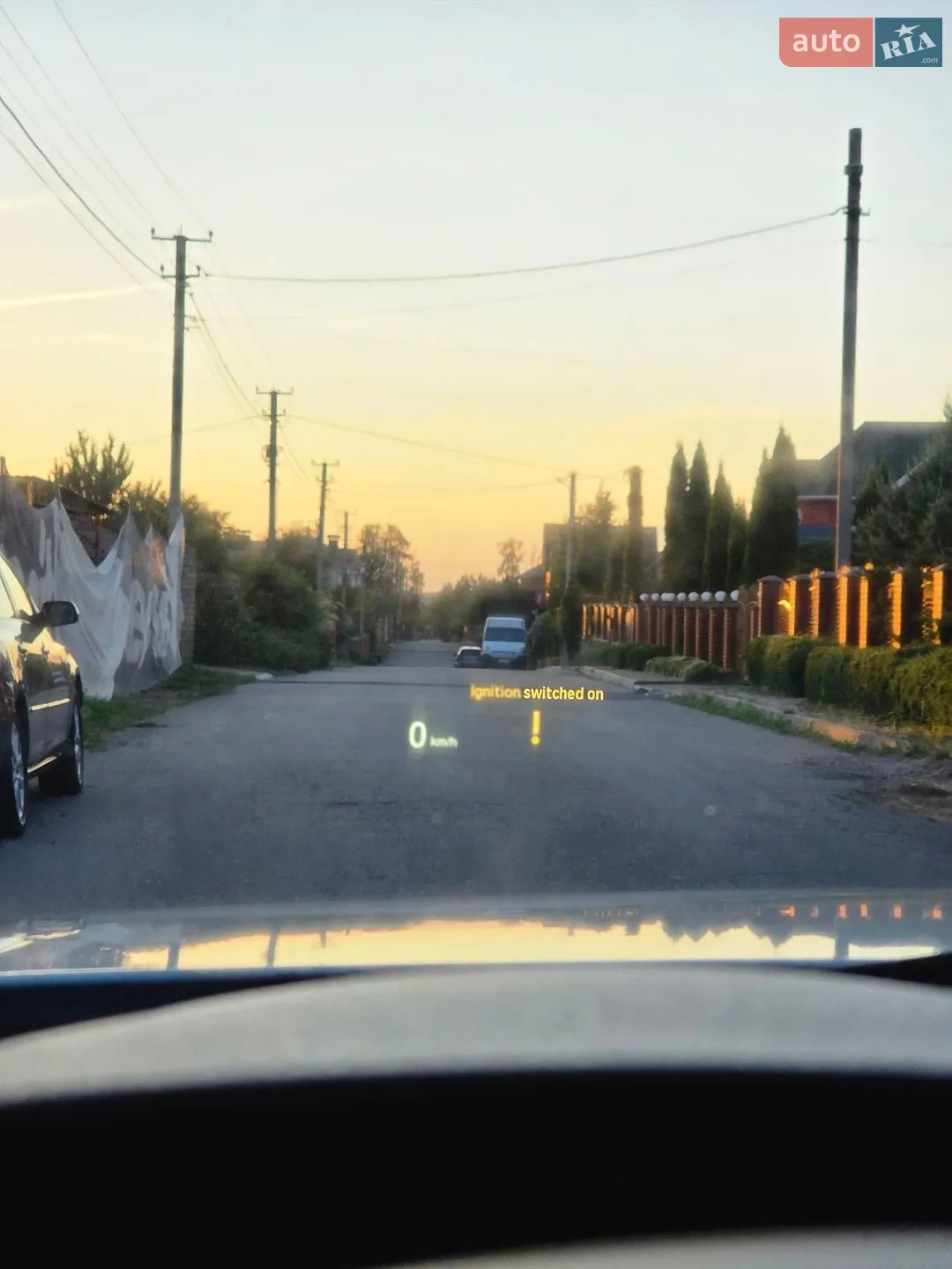 2012 BMW 3er - мініатюра 36