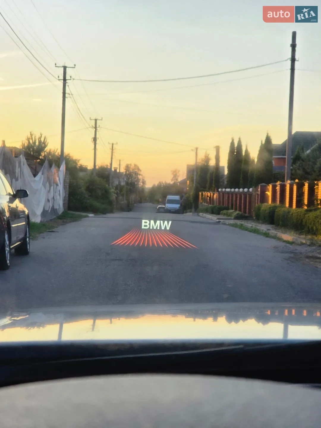 2012 BMW 3er - мініатюра 37