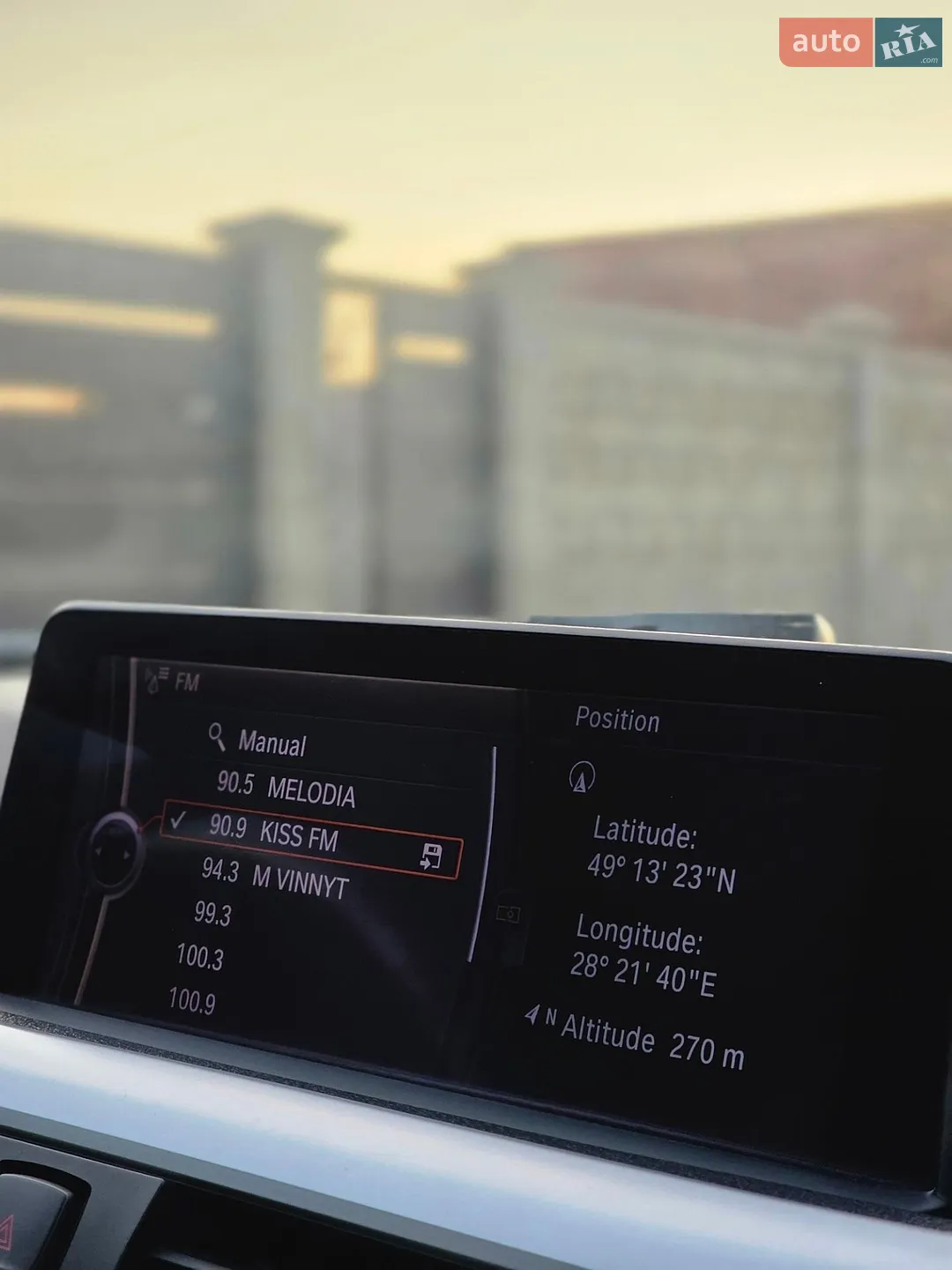 2012 BMW 3er - мініатюра 39