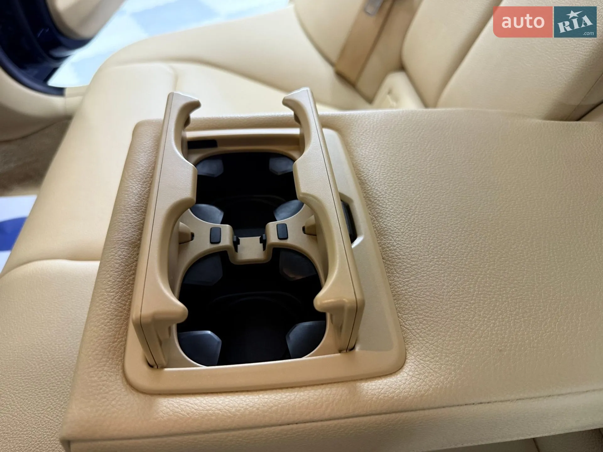 2015 BMW 3er - мініатюра 28