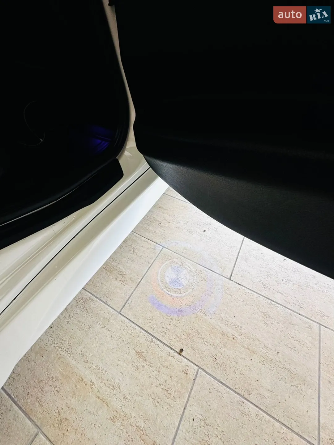 2012 BMW 3er - мініатюра 26