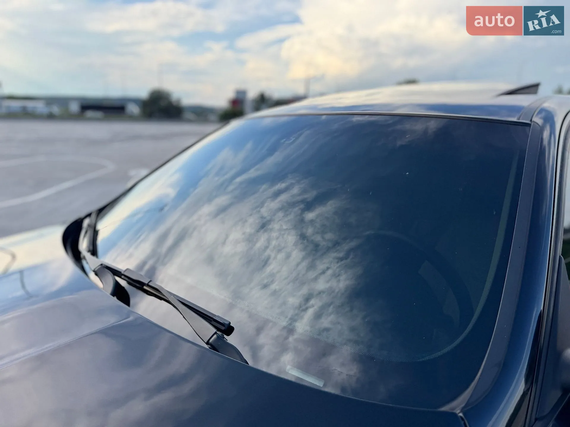 2010 BMW 3er - мініатюра 21
