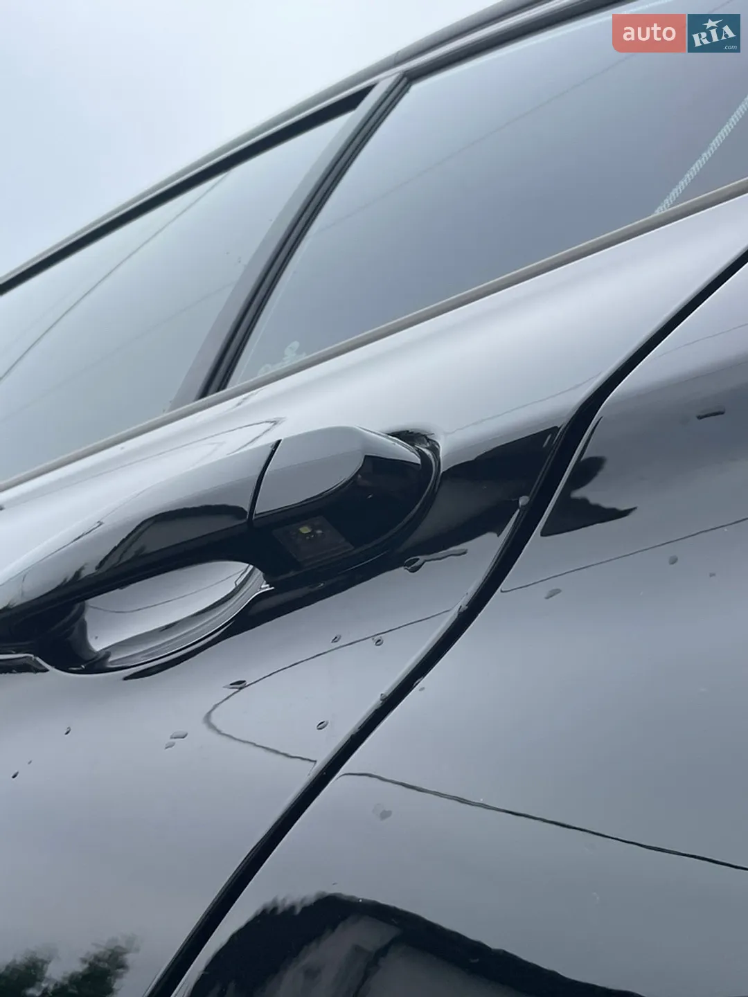 2015 BMW 3er - мініатюра 20