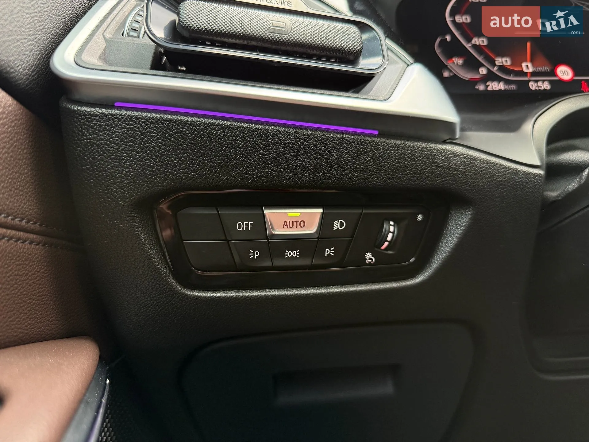2019 BMW 3er - мініатюра 25