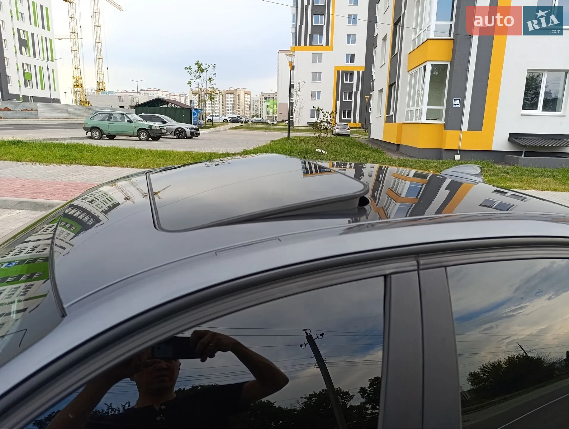 2013 BMW 3er - мініатюра 29