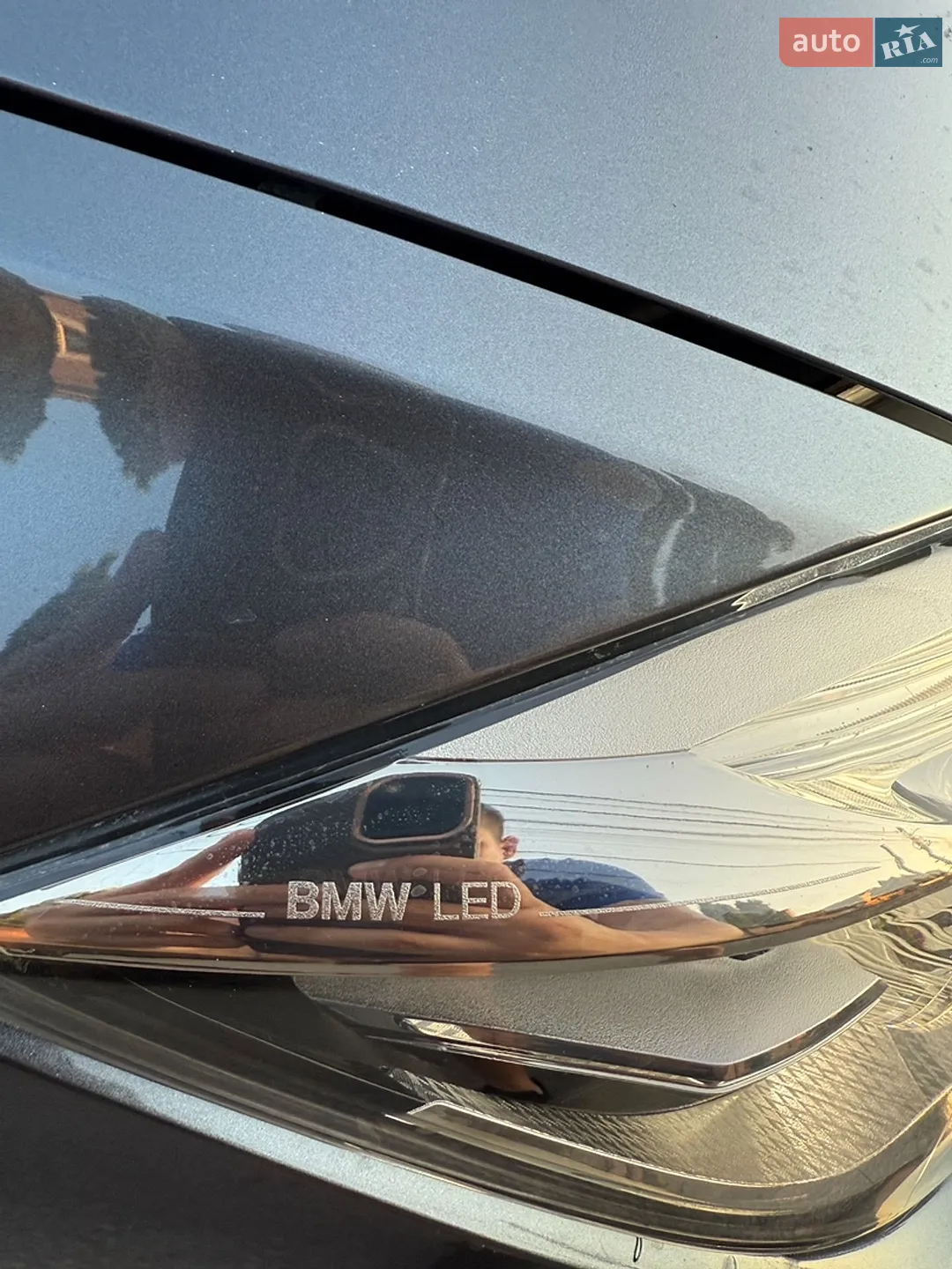 2016 BMW 3er - мініатюра 6