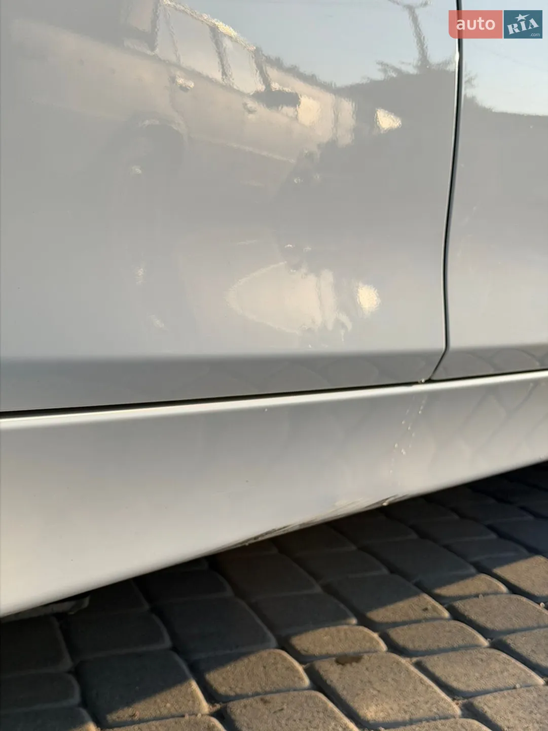 2014 BMW 3er - мініатюра 14