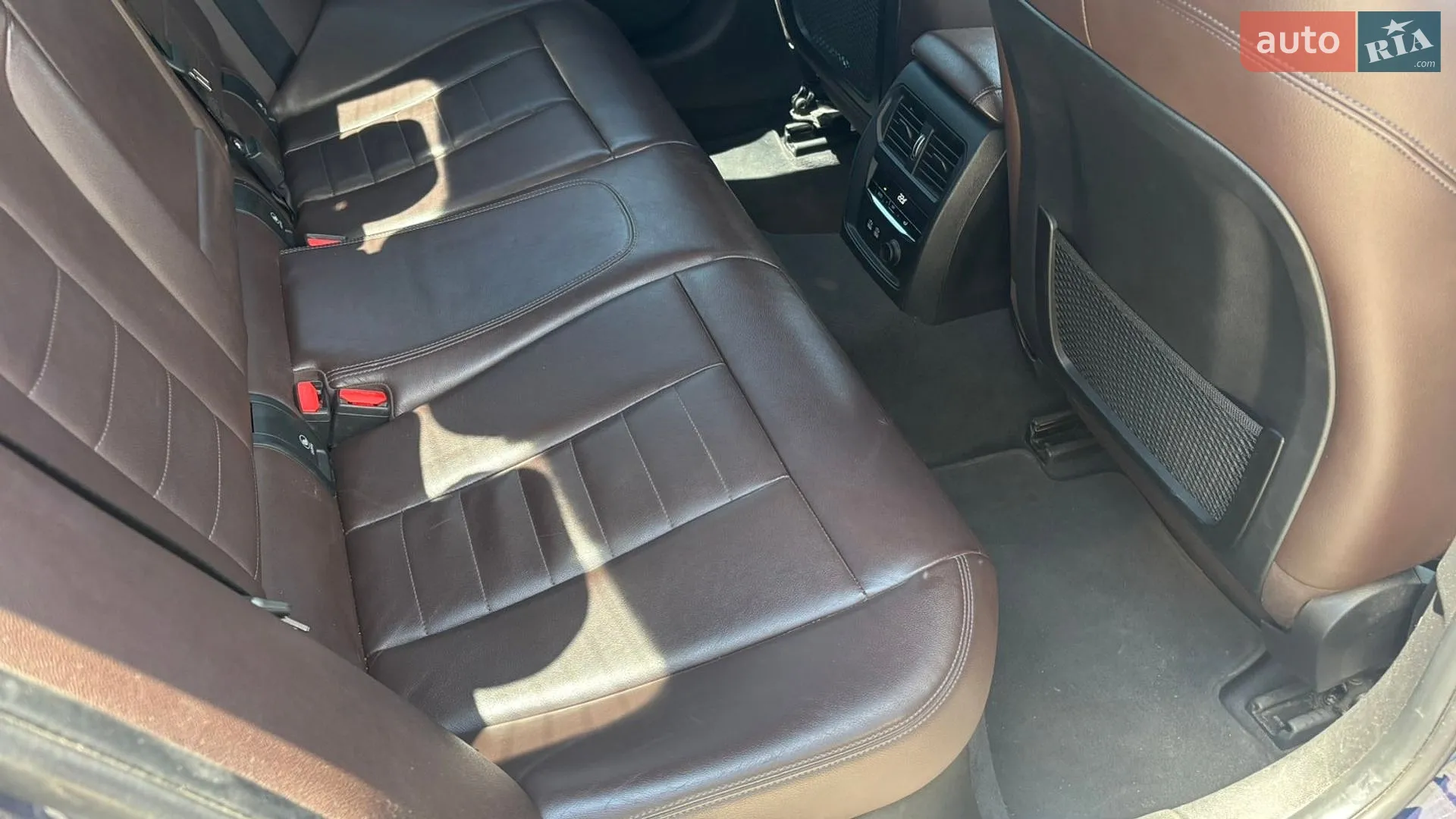 2019 BMW 3er - мініатюра 16