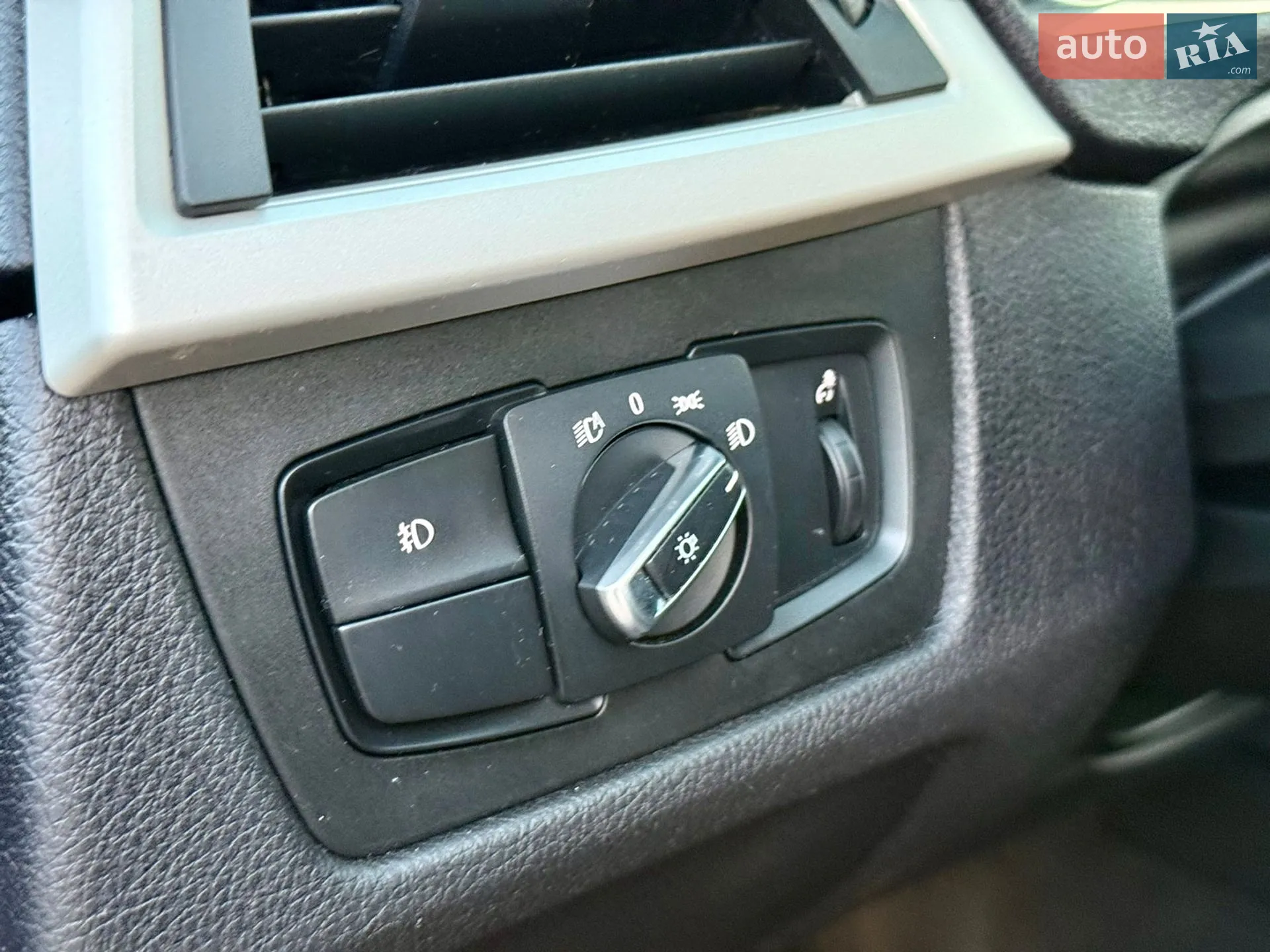 2016 BMW 3er - мініатюра 26