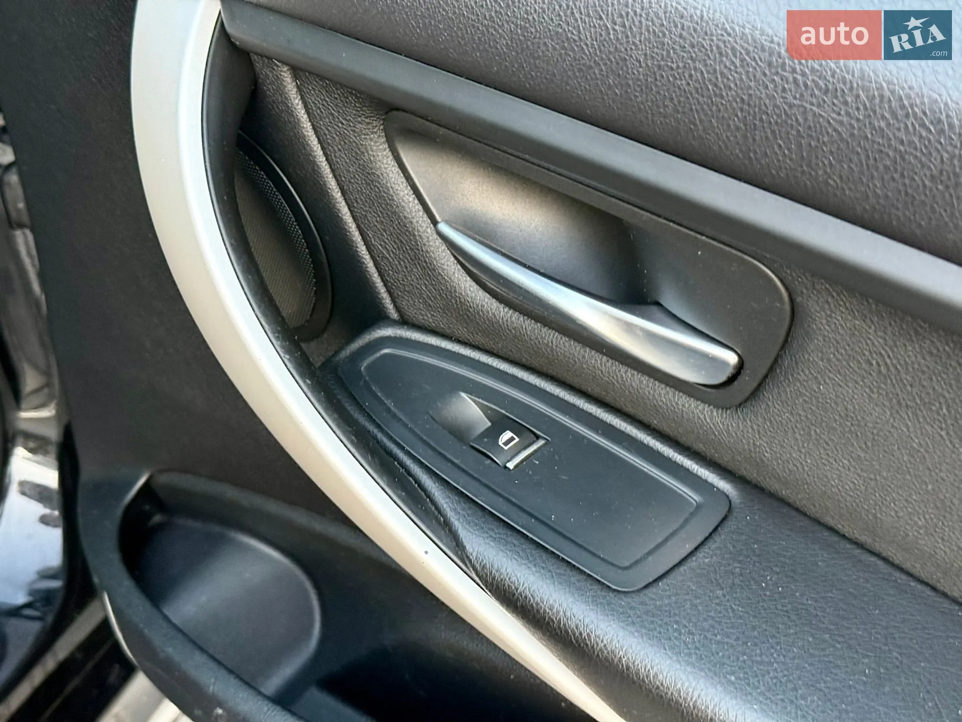 2016 BMW 3er - мініатюра 40
