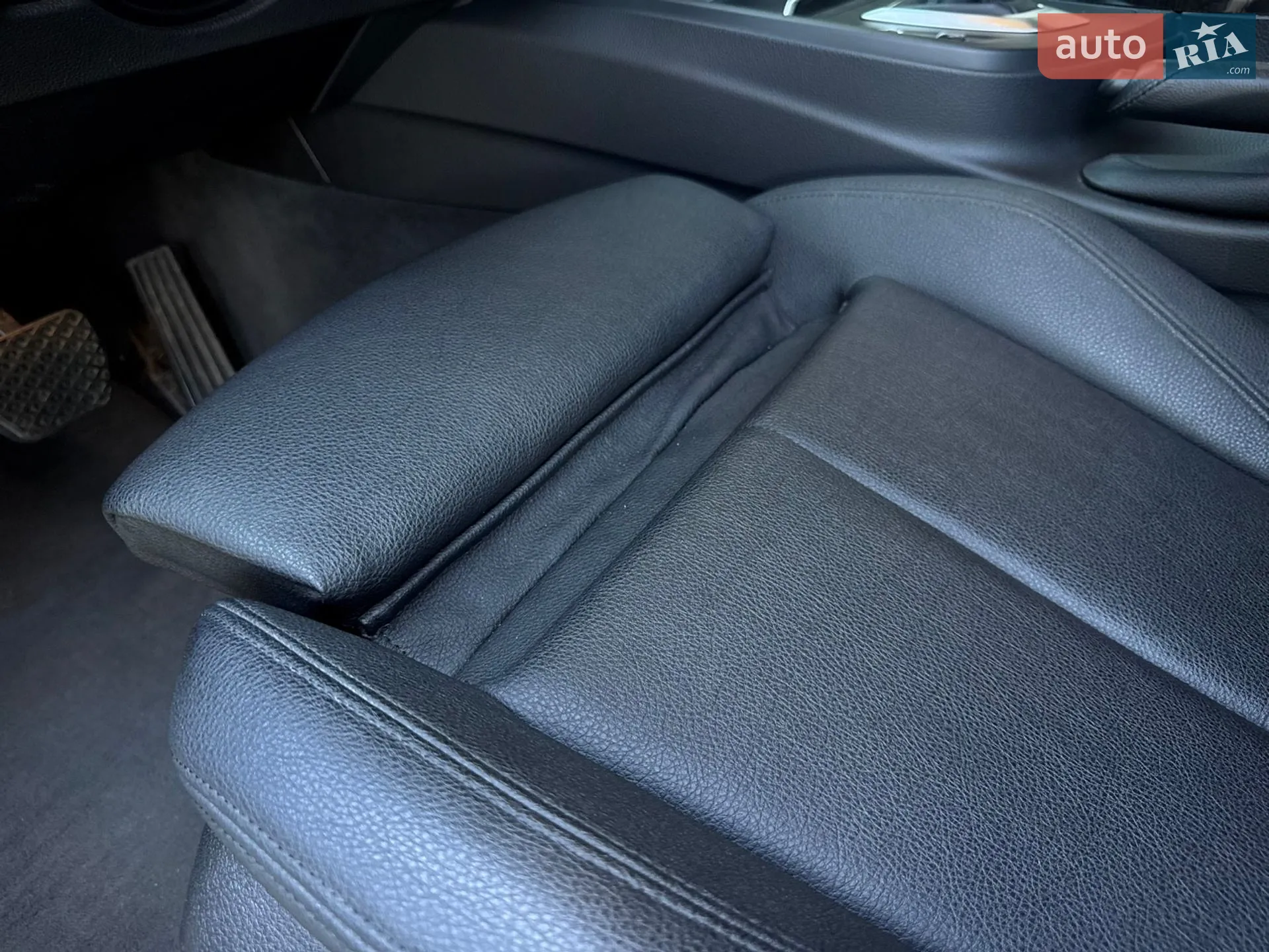 2017 BMW 3er - мініатюра 30