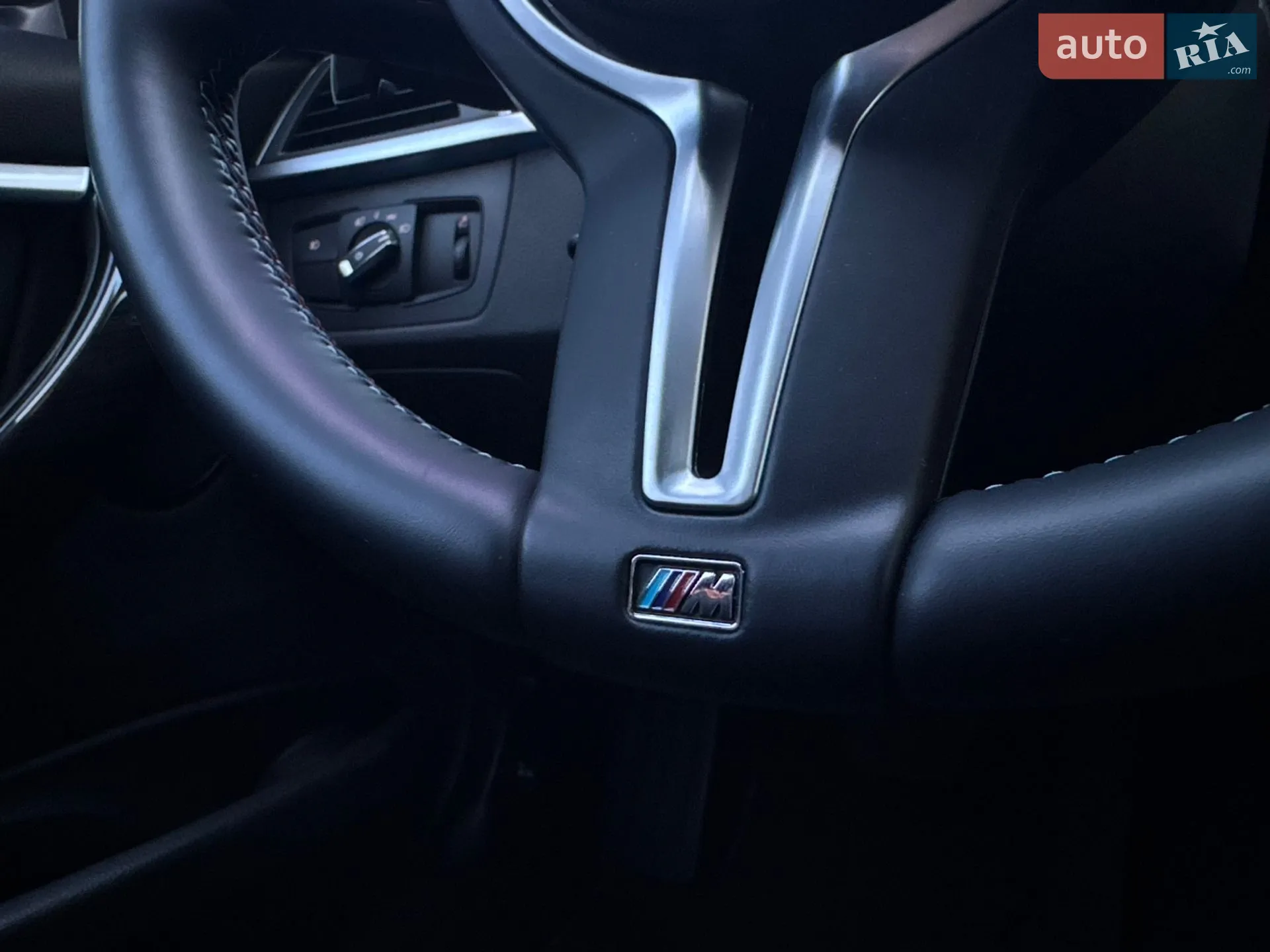 2017 BMW 3er - мініатюра 65