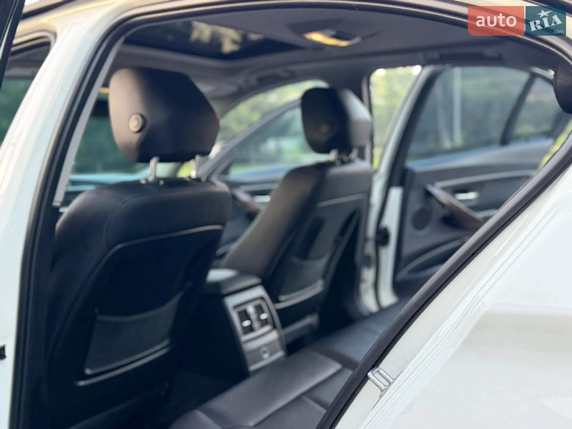 2013 BMW 3er - мініатюра 26