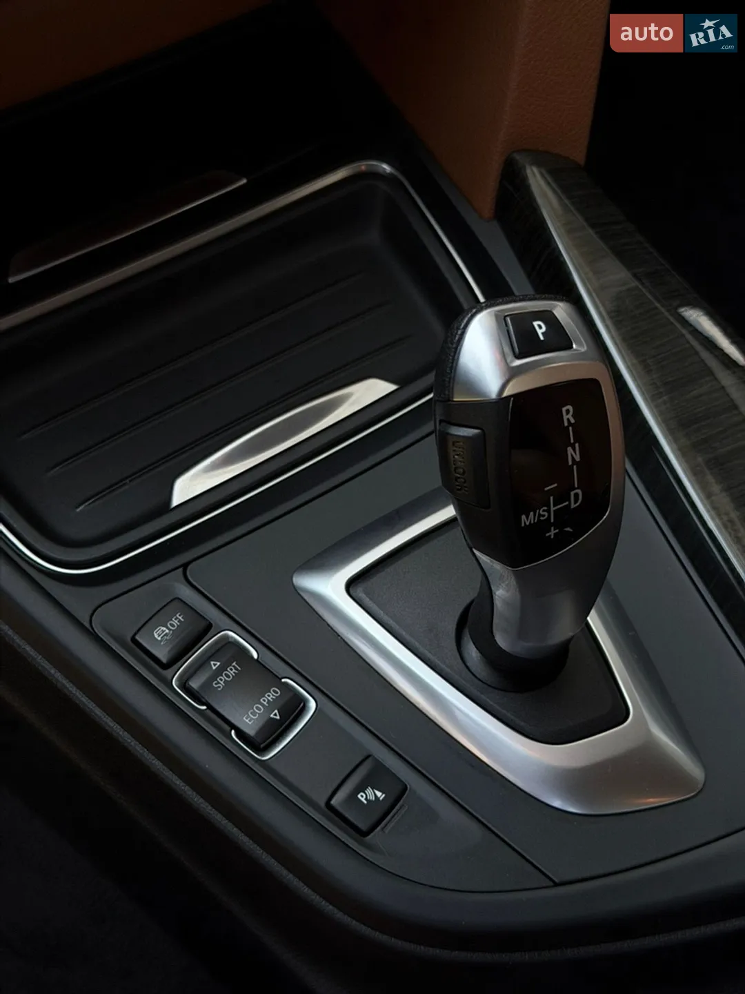 2013 BMW 3er - мініатюра 31