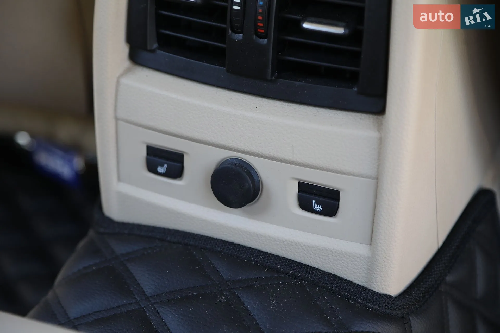 2012 BMW 3er - мініатюра 29