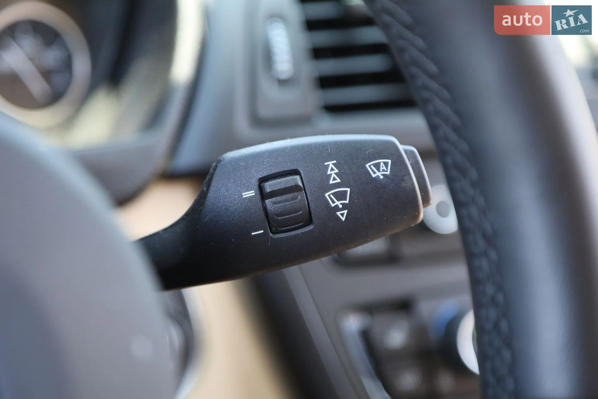 2012 BMW 3er - мініатюра 26