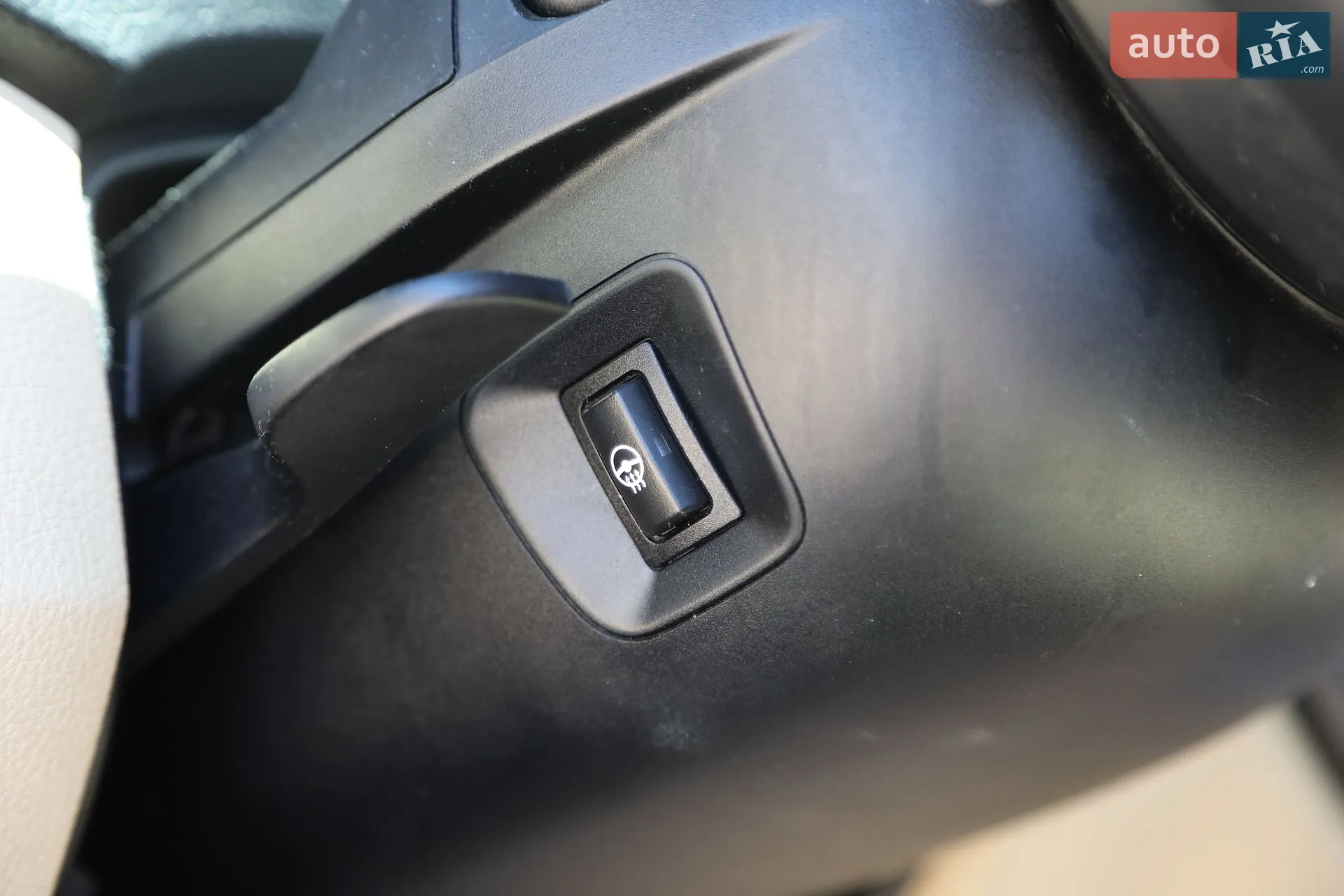 2012 BMW 3er - мініатюра 27