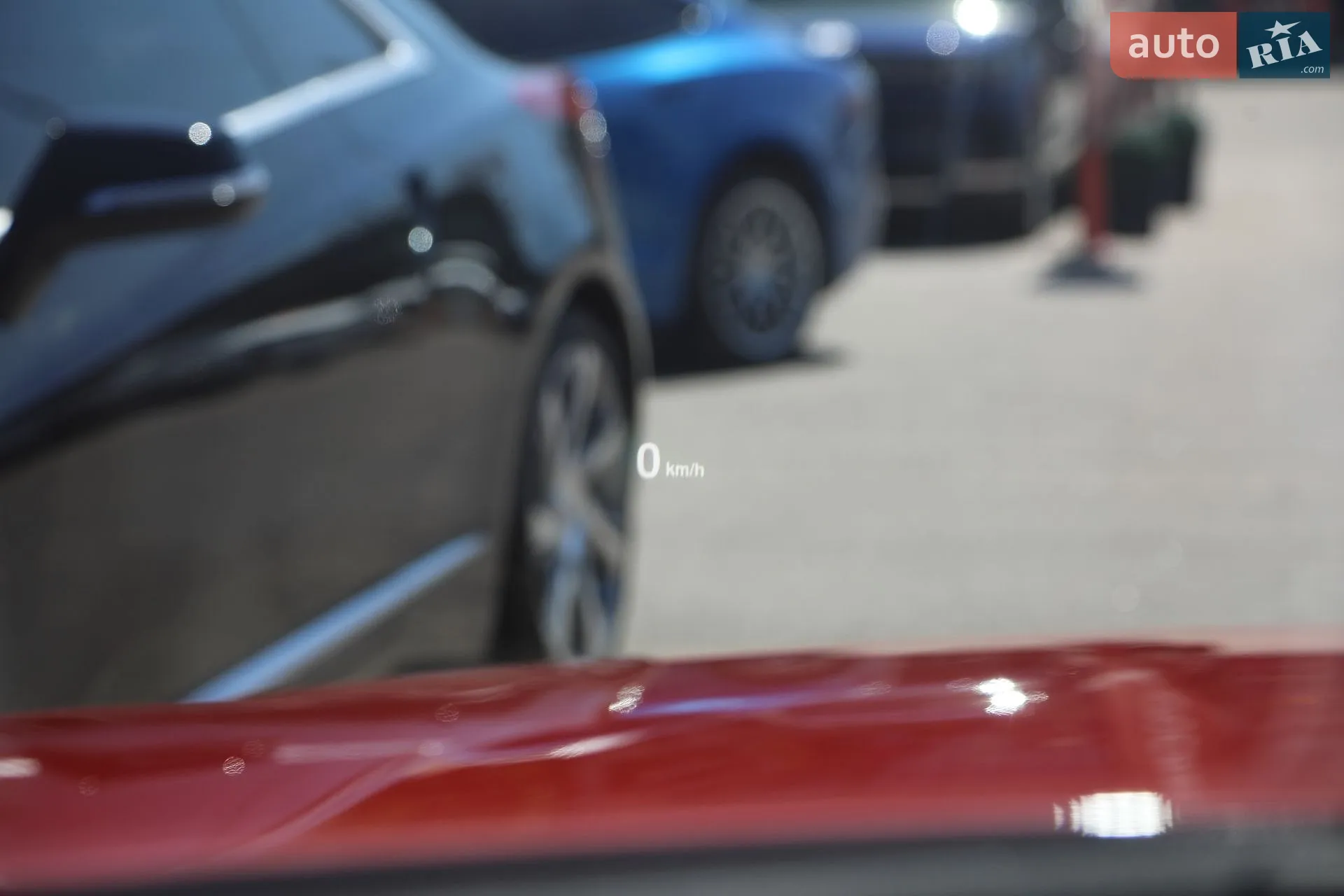 2012 BMW 3er - мініатюра 25